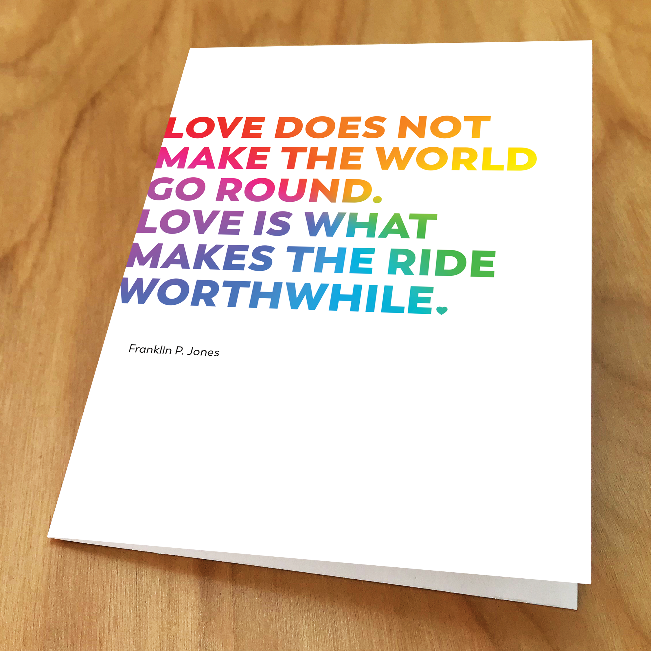 LOVE1CRD-LoveWorthwhile-front.png