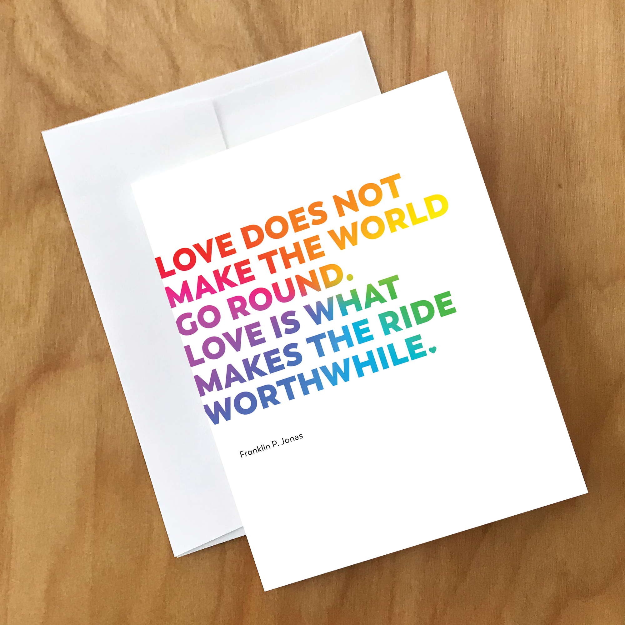 LOVE1CRD-LoveWorthwhile-front+envelope.png