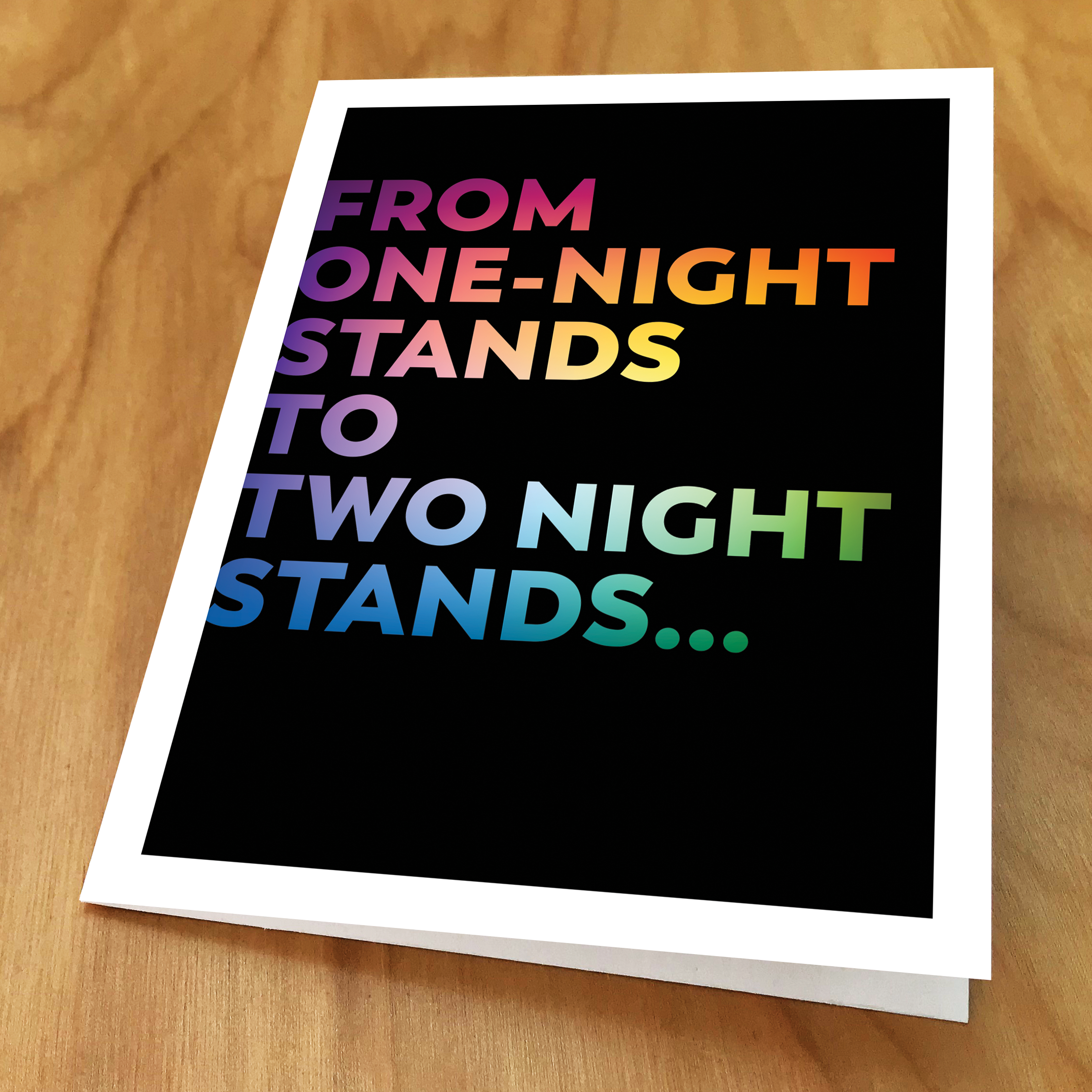 MVTGR3CRD-TwoNightStands-front.png