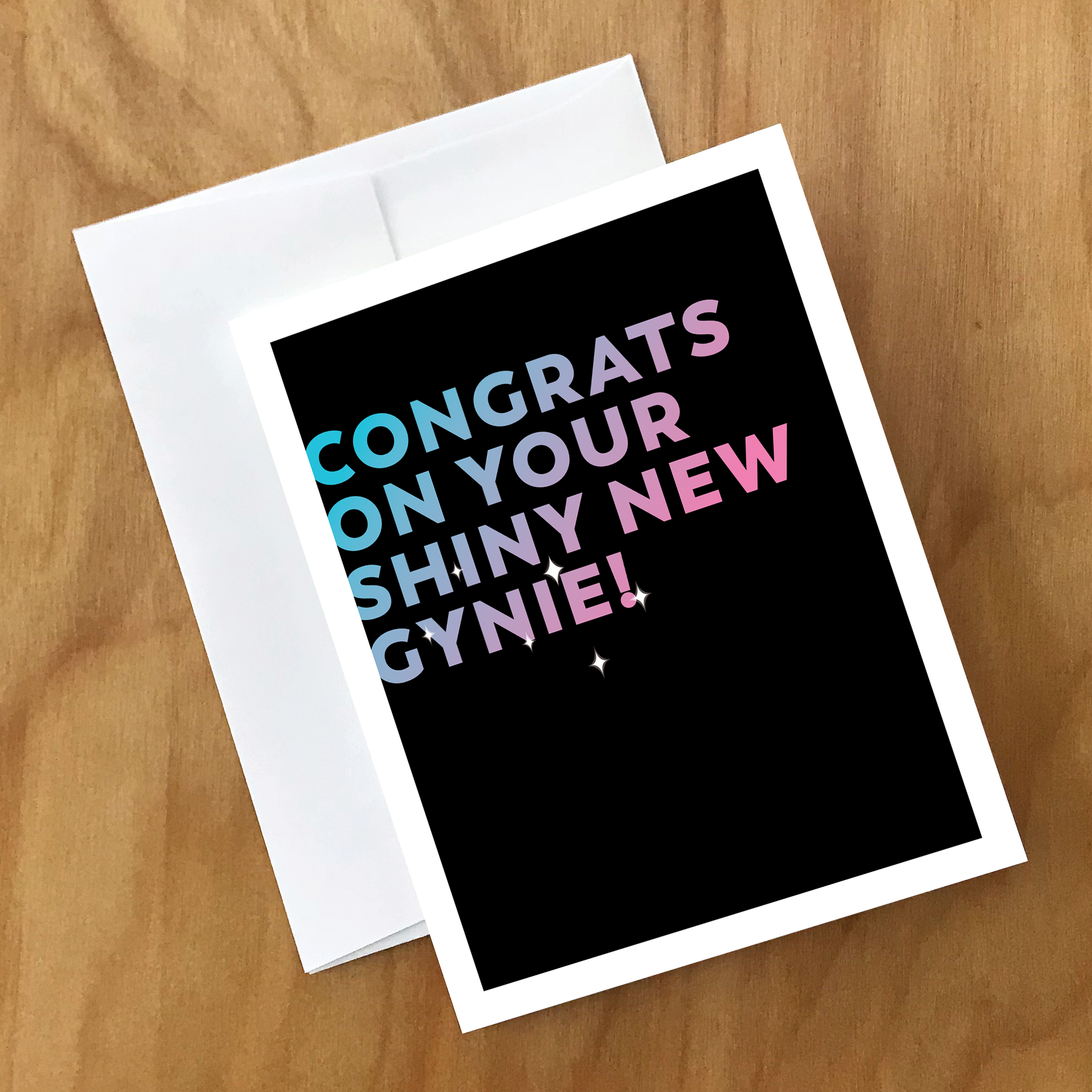 MTF16CRD-ShinyNewGynie-front+envelope.png