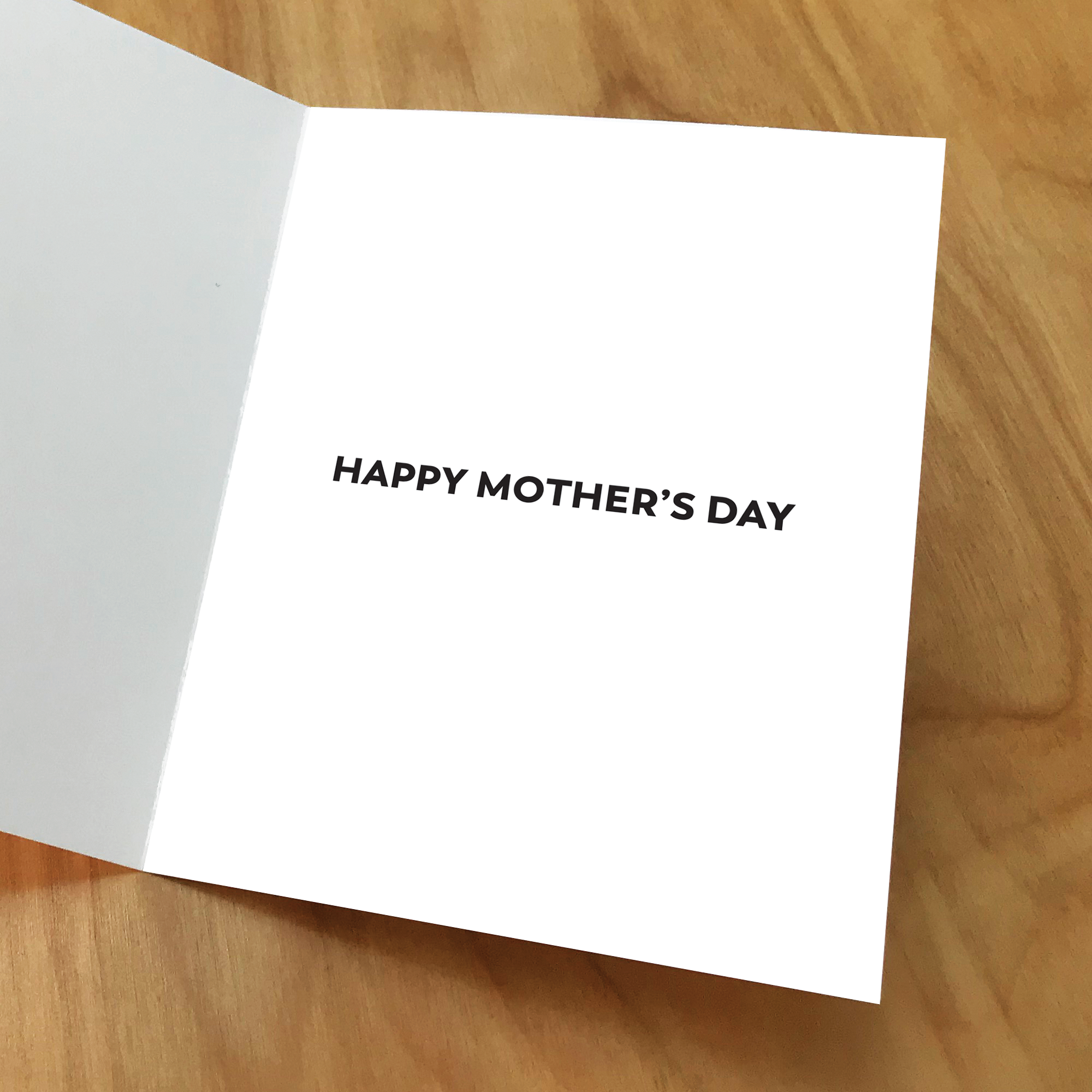 MMSDY2CRD-BestMomsEver-inside.png