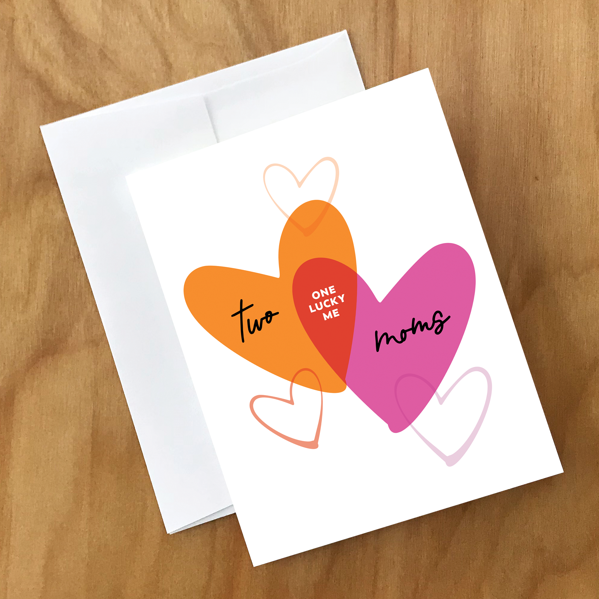 MMSDY5CRD-TwoMomsOneLuckyMe-front+envelope.png