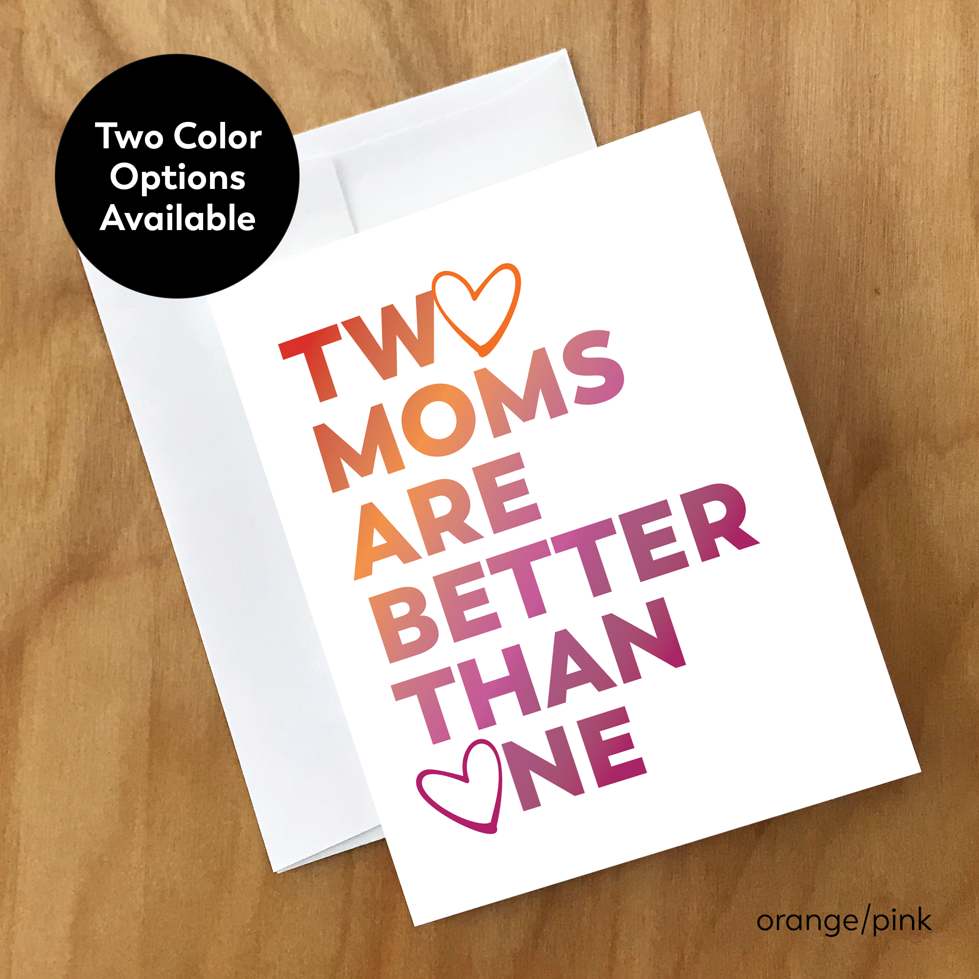 MMSDY4CRD-TwoMomsBetter-lesbian-front+envelope.png