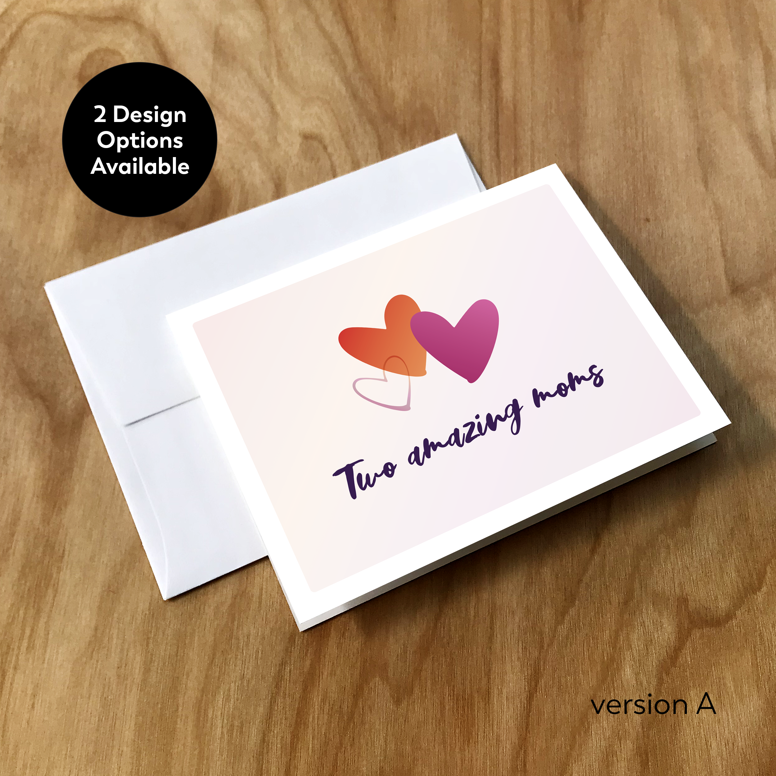 MMSDY3CRD-TwoAmazingMoms-A-front+envelope.png