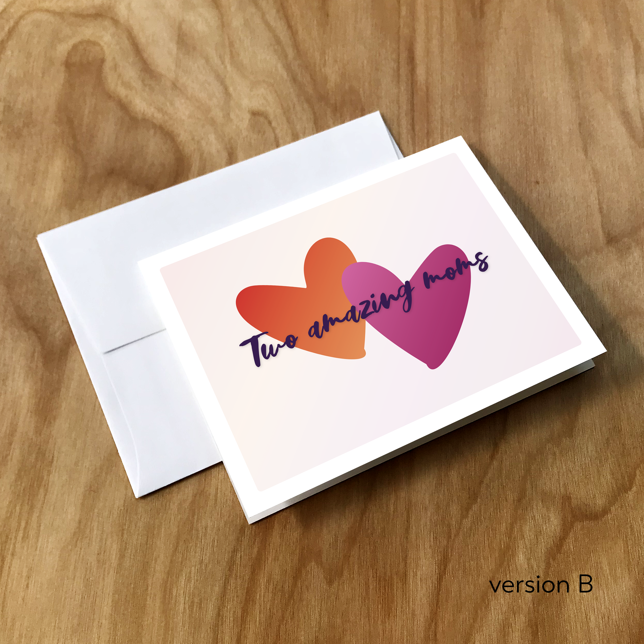 MMSDY3CRD-TwoAmazingMoms-B-front+envelope.png