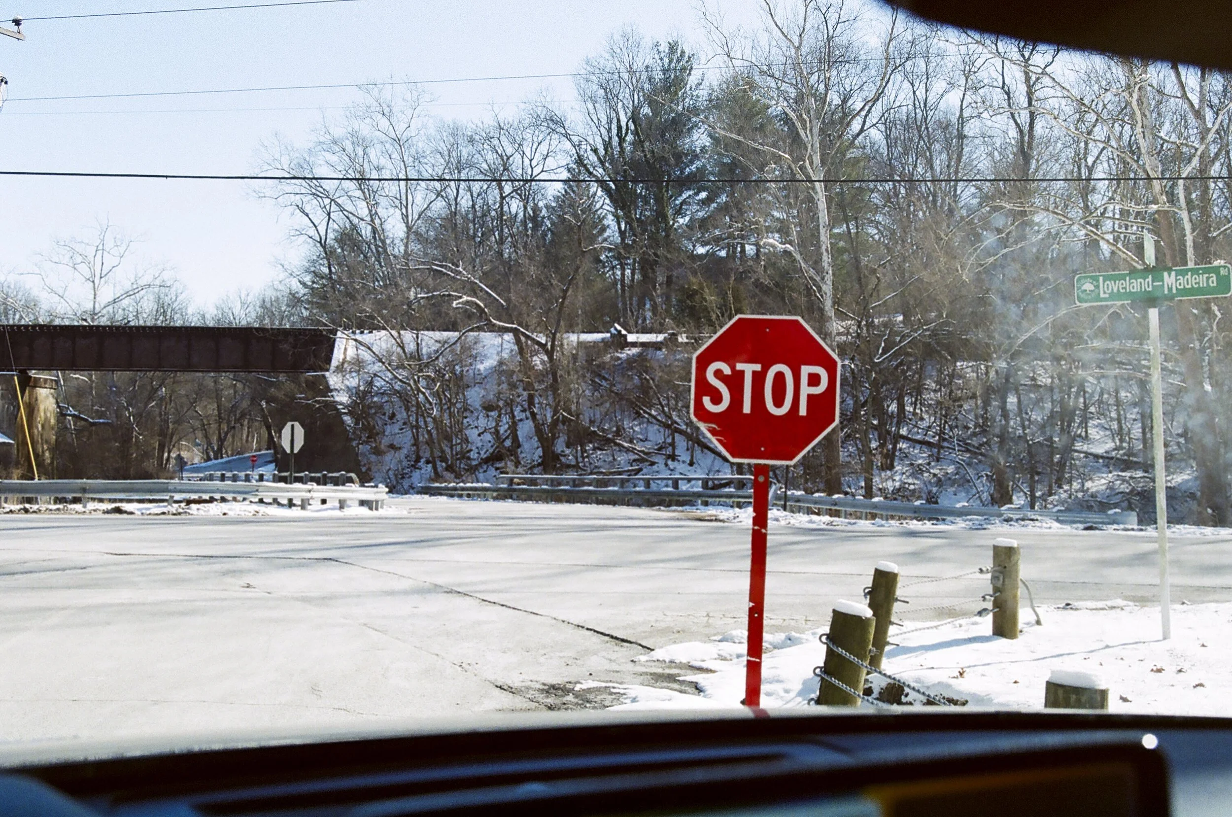 ThesisSeries-11.jpg
