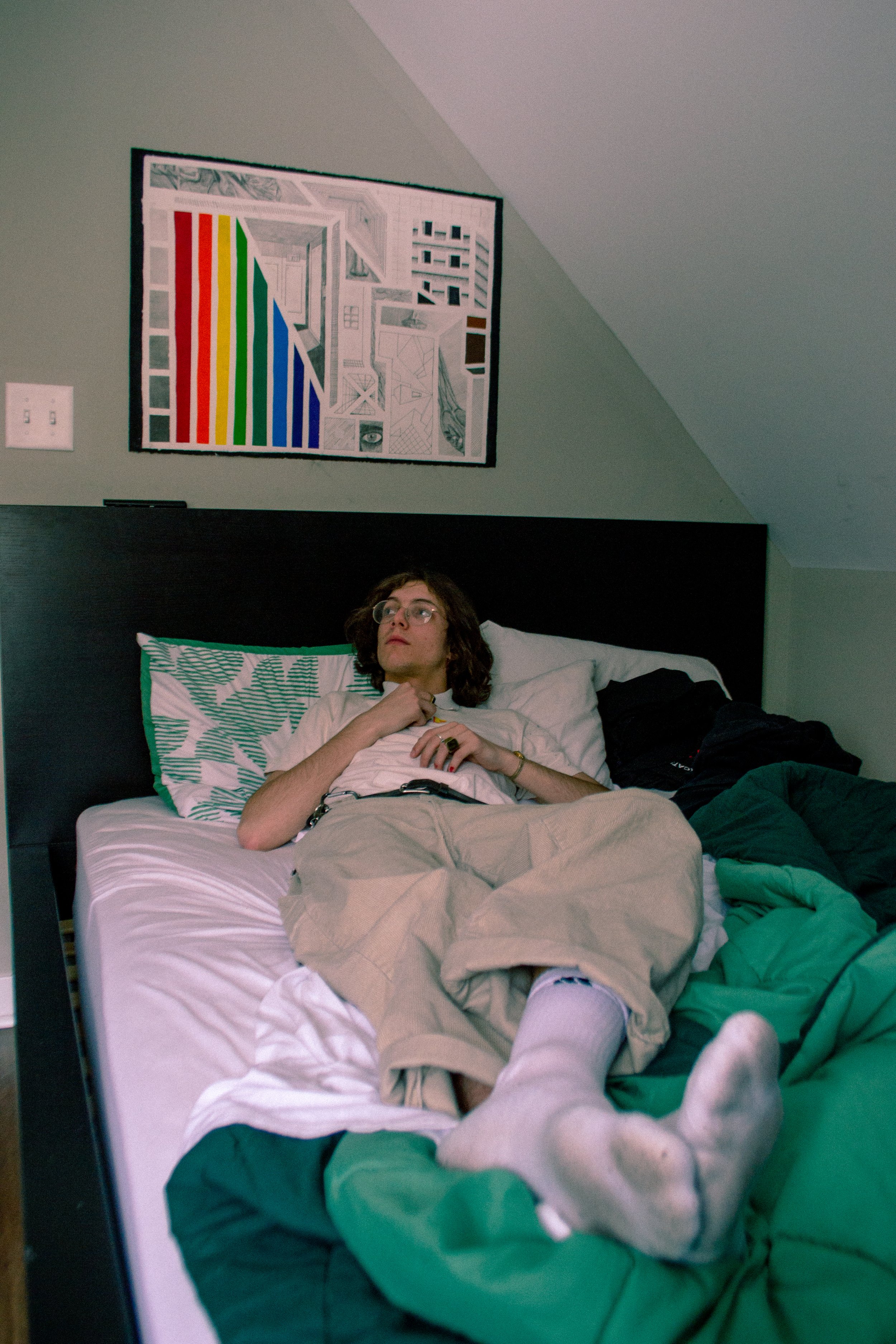 WebsitePhoto-70.jpg