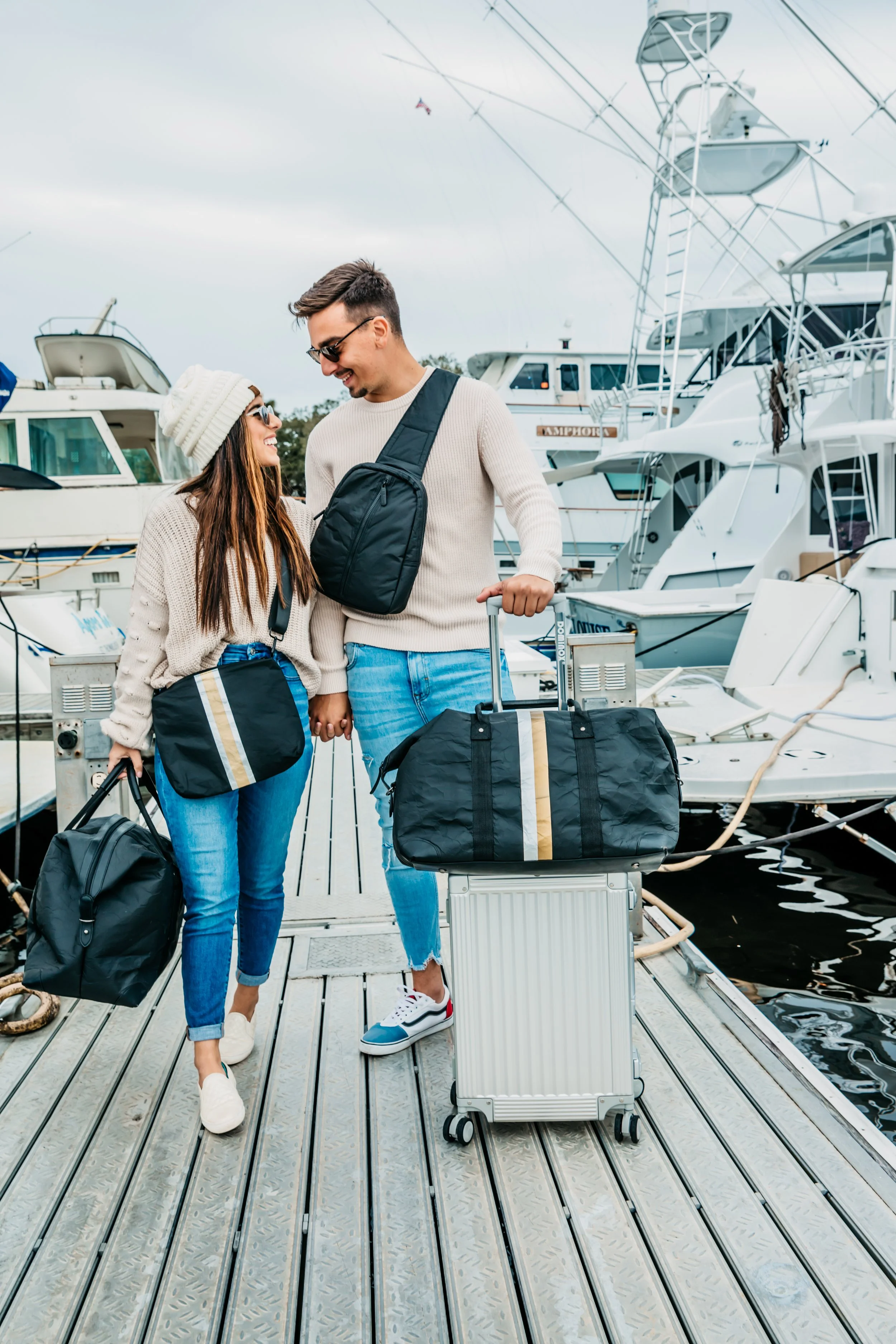 1-26-22Omar&Ajla-200 copy.jpg