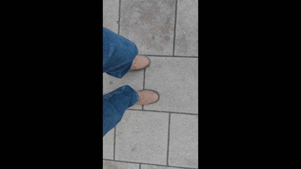 JD Sports - Where are you going?<br> <span>CHRISTMAS CAMPAIGN</span>