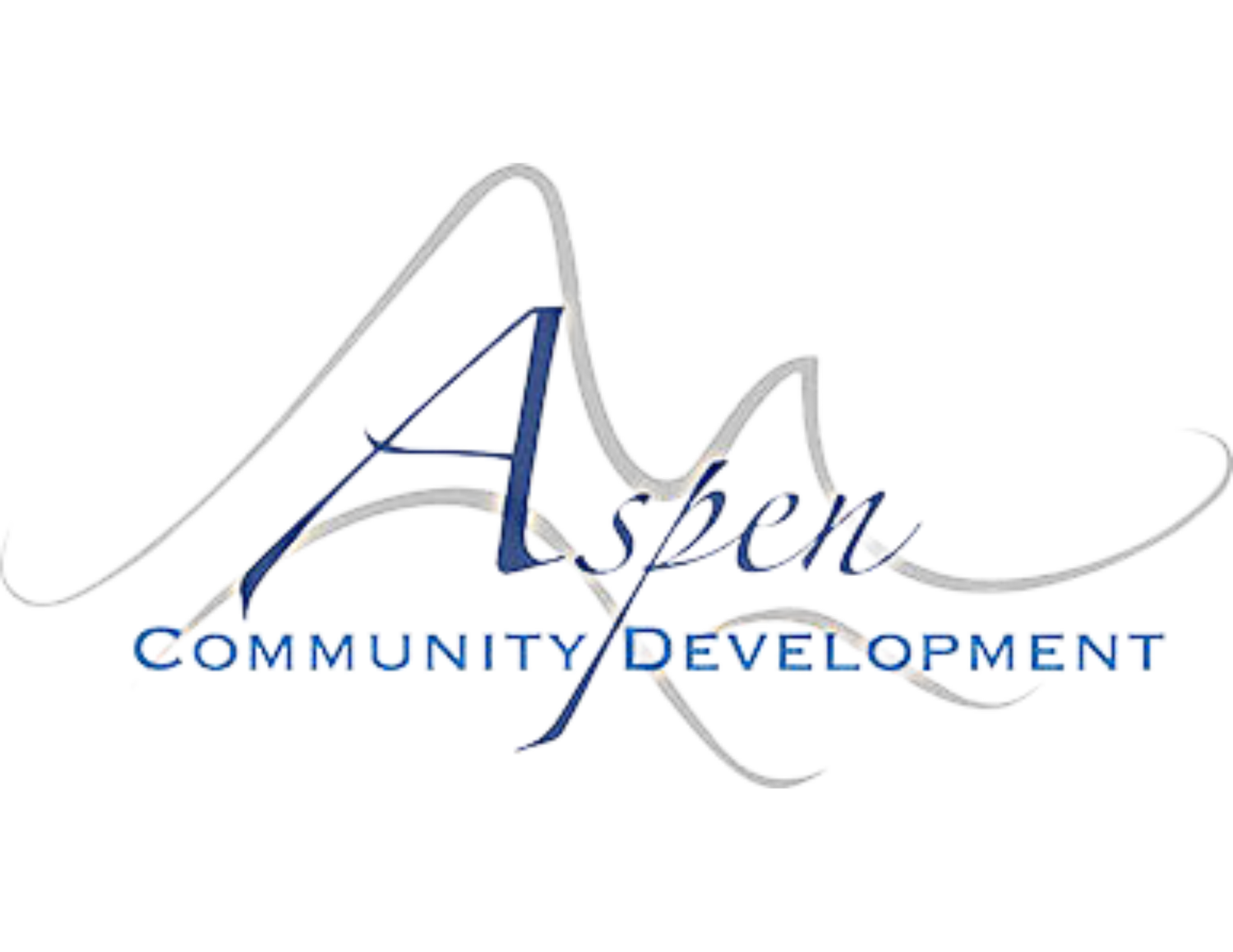 Aspen Community Development 