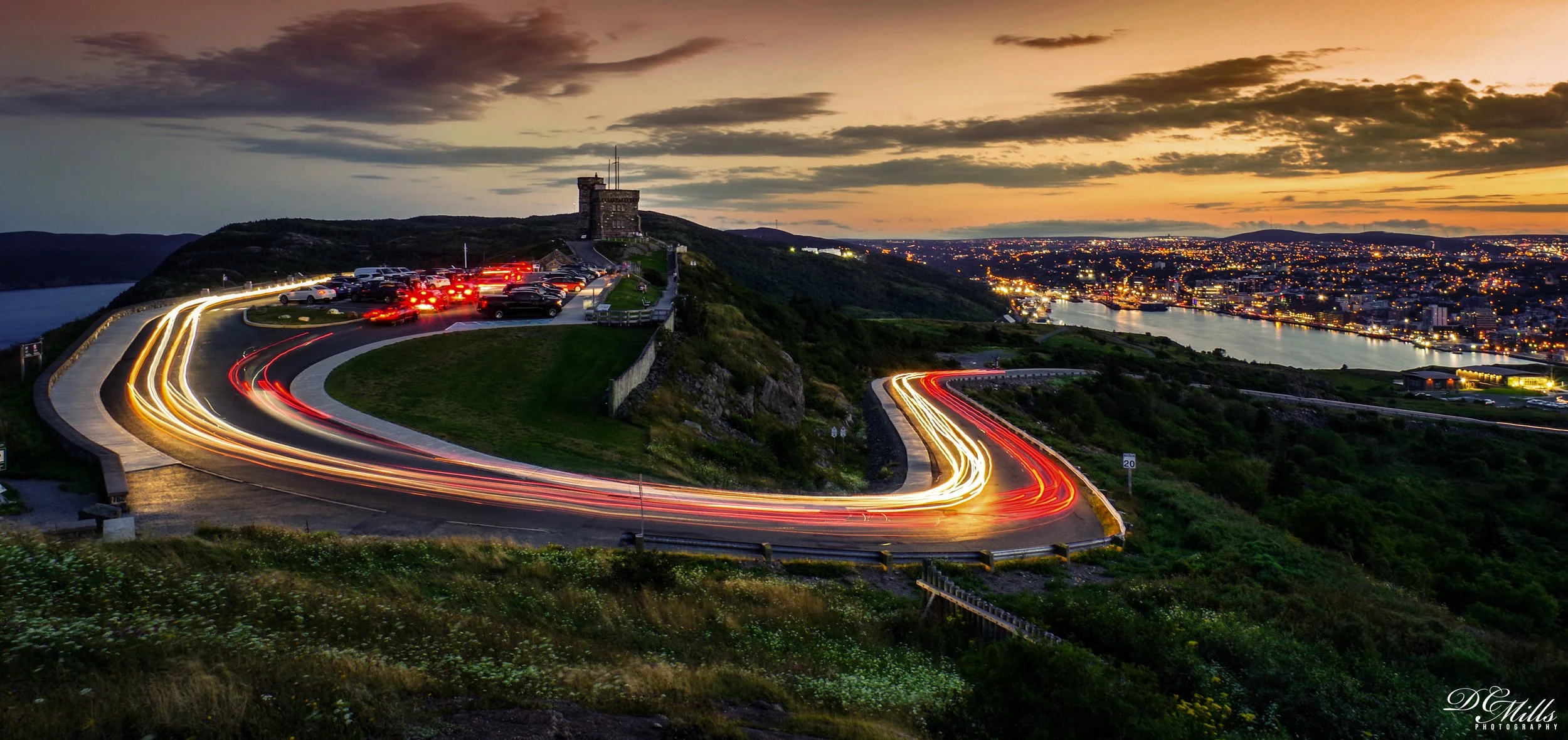 Cabot Tower Wide 2-.jpg