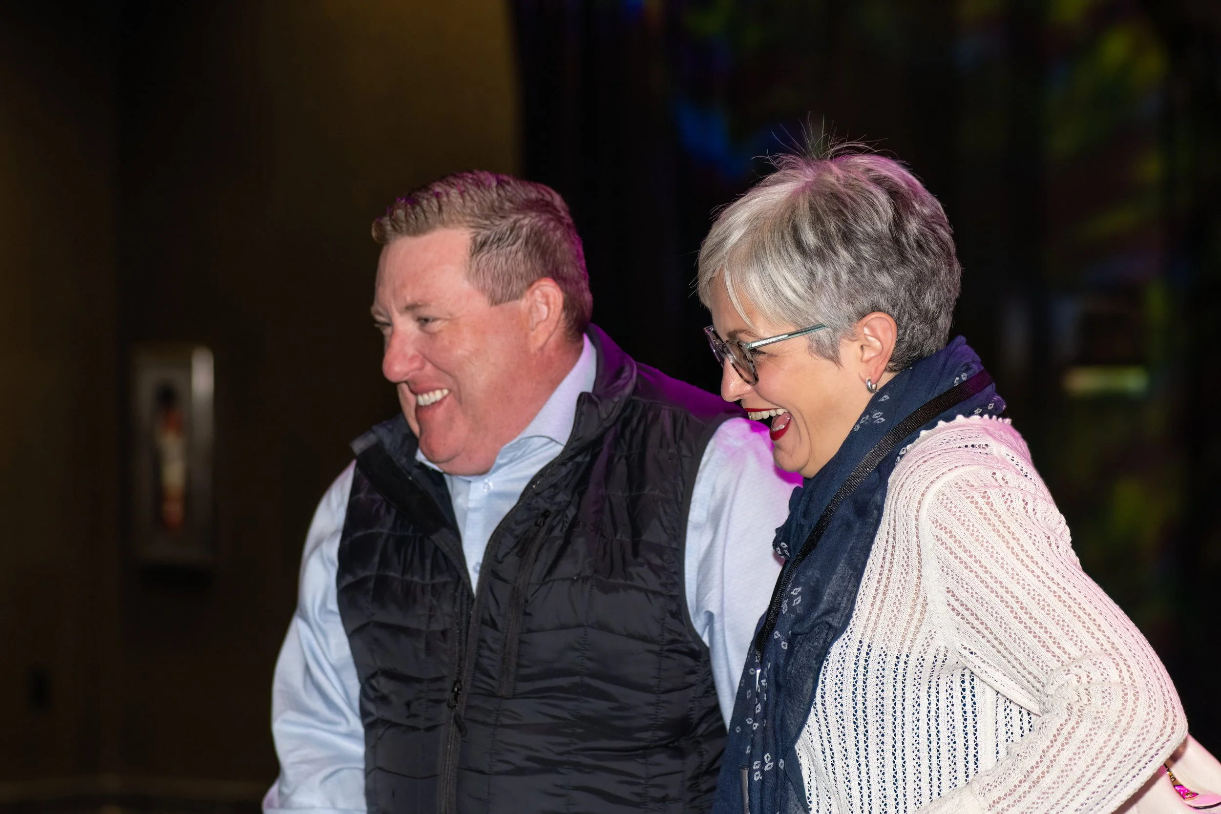 Deloitte @ JAG - 24.jpg