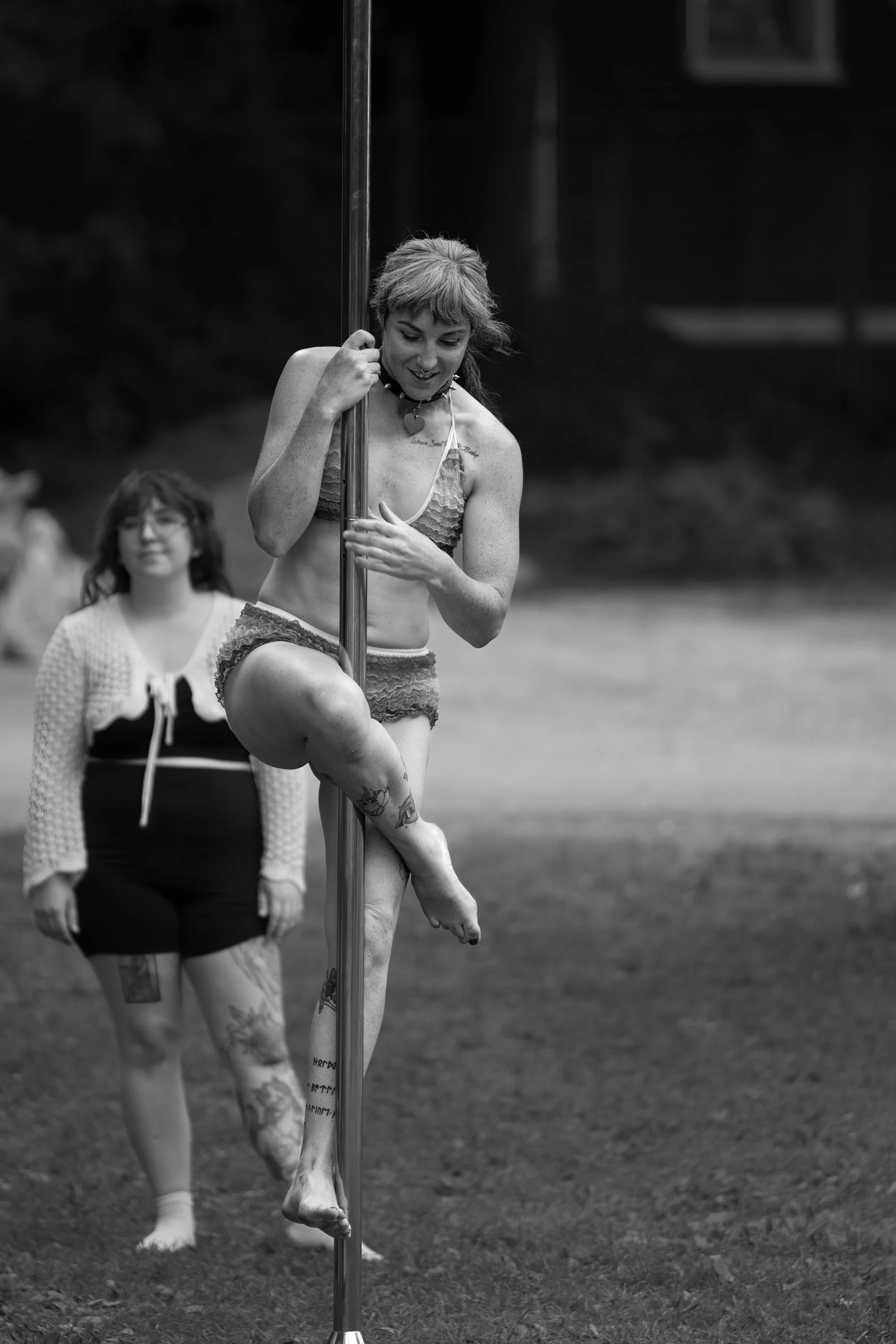 Pride in the Park 1A.jpg