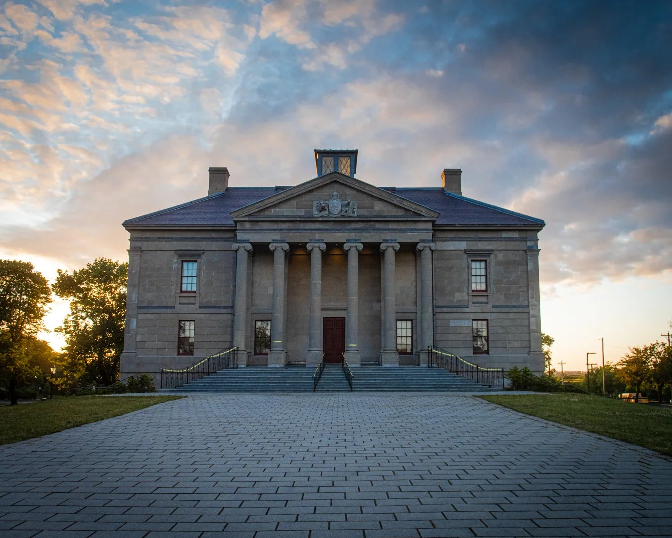 Colonial Instagram-3972.jpg