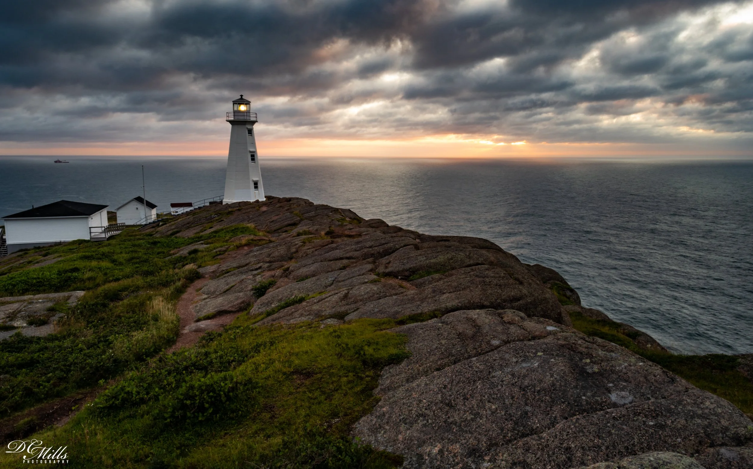 Cape Spear Sunrise 3-4320.jpg