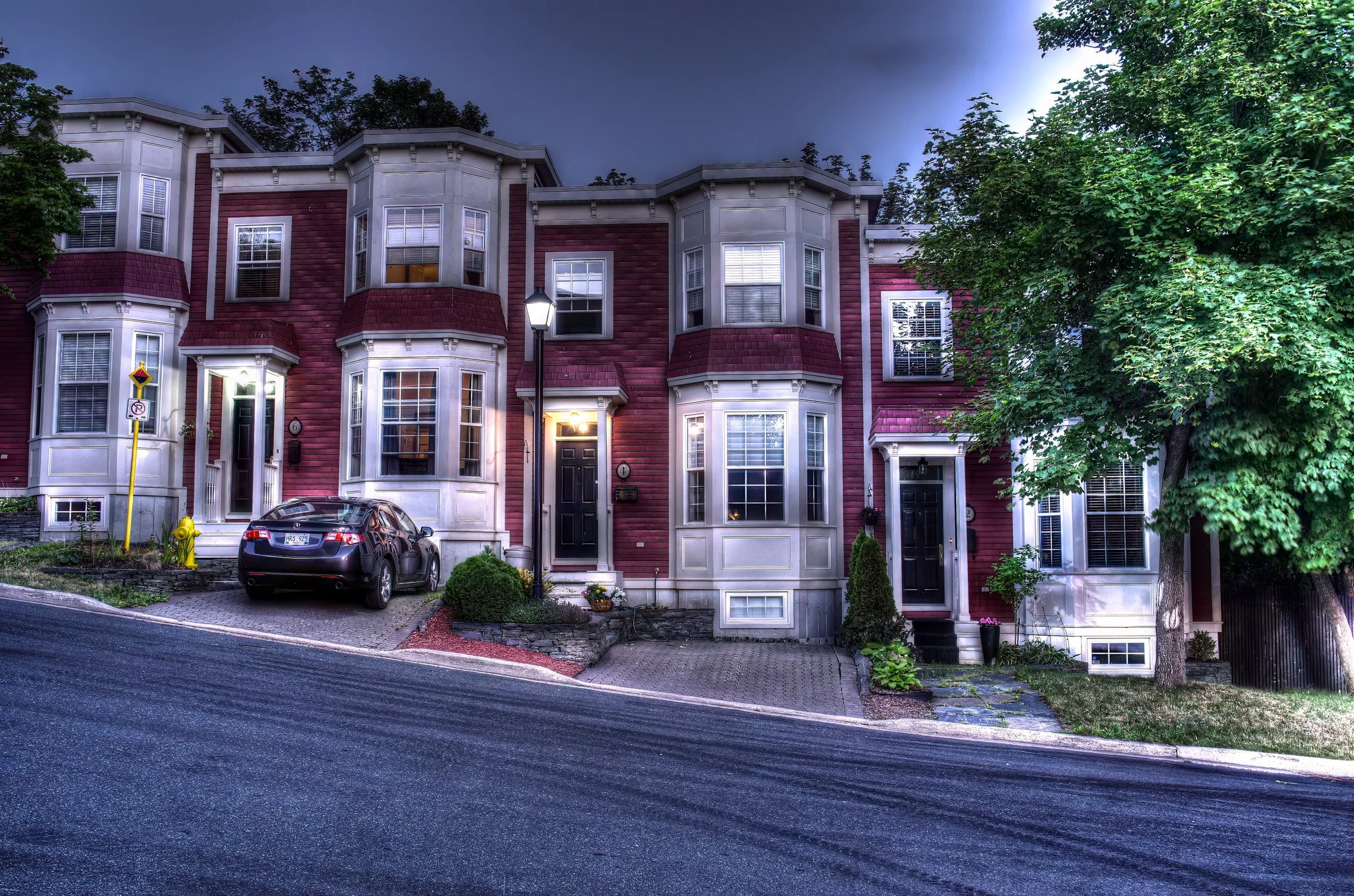Burgundy Houses Small-.jpg