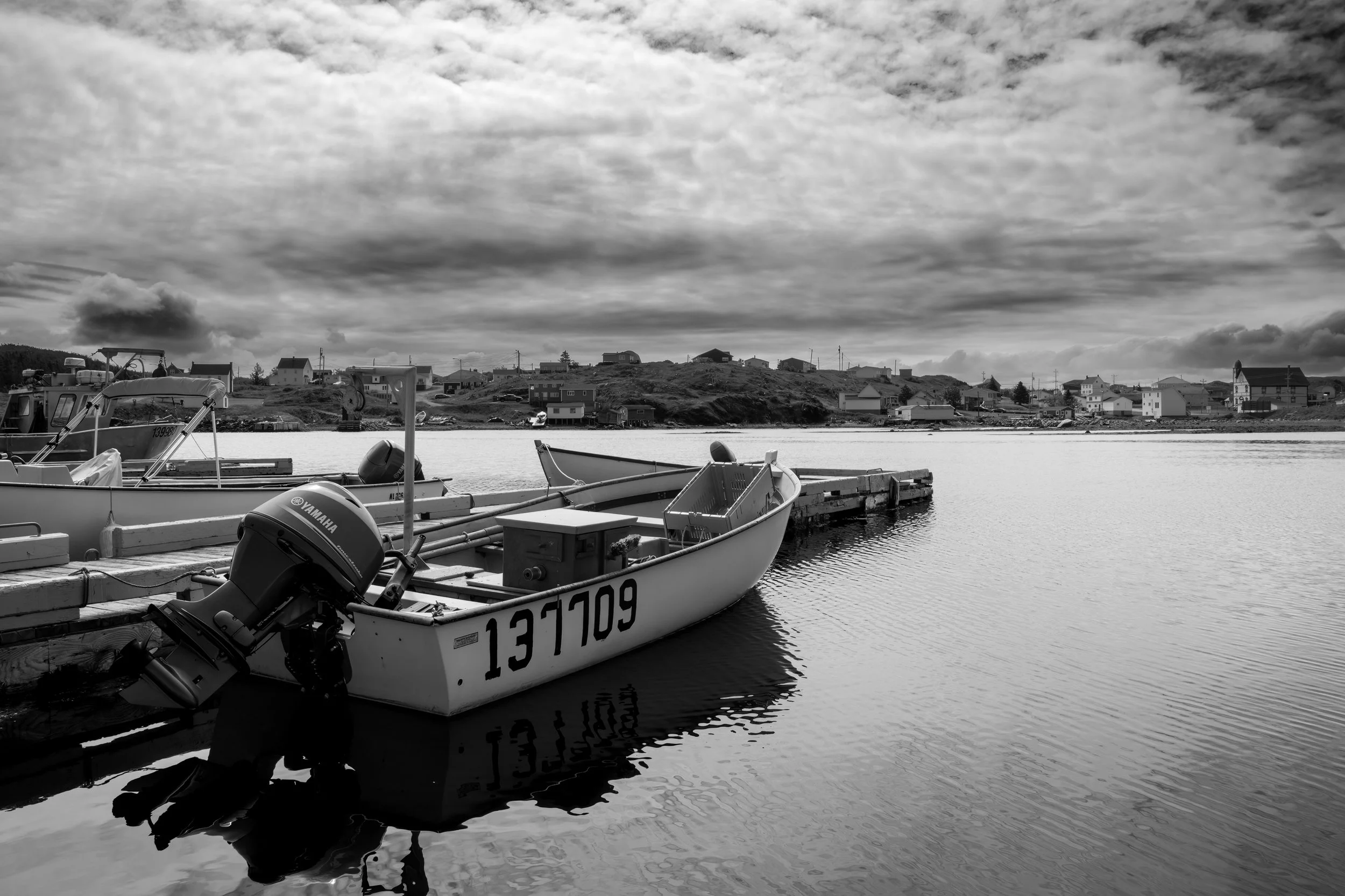 Twillingate Ready.jpg