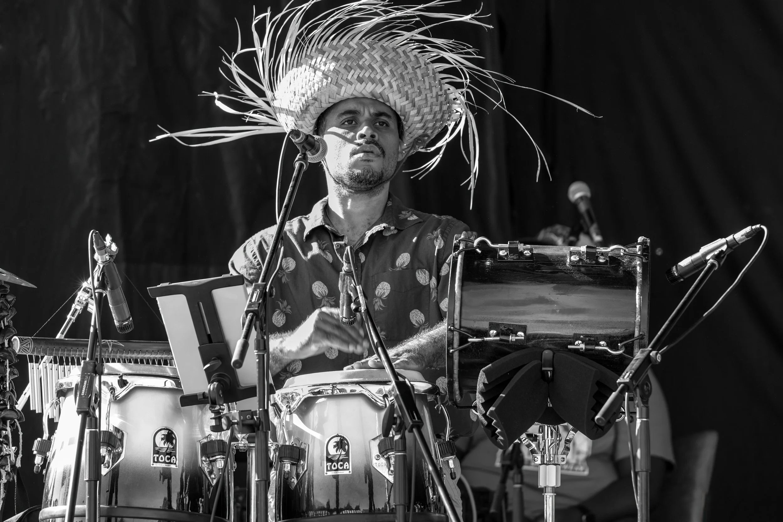 African Fest 4.jpg