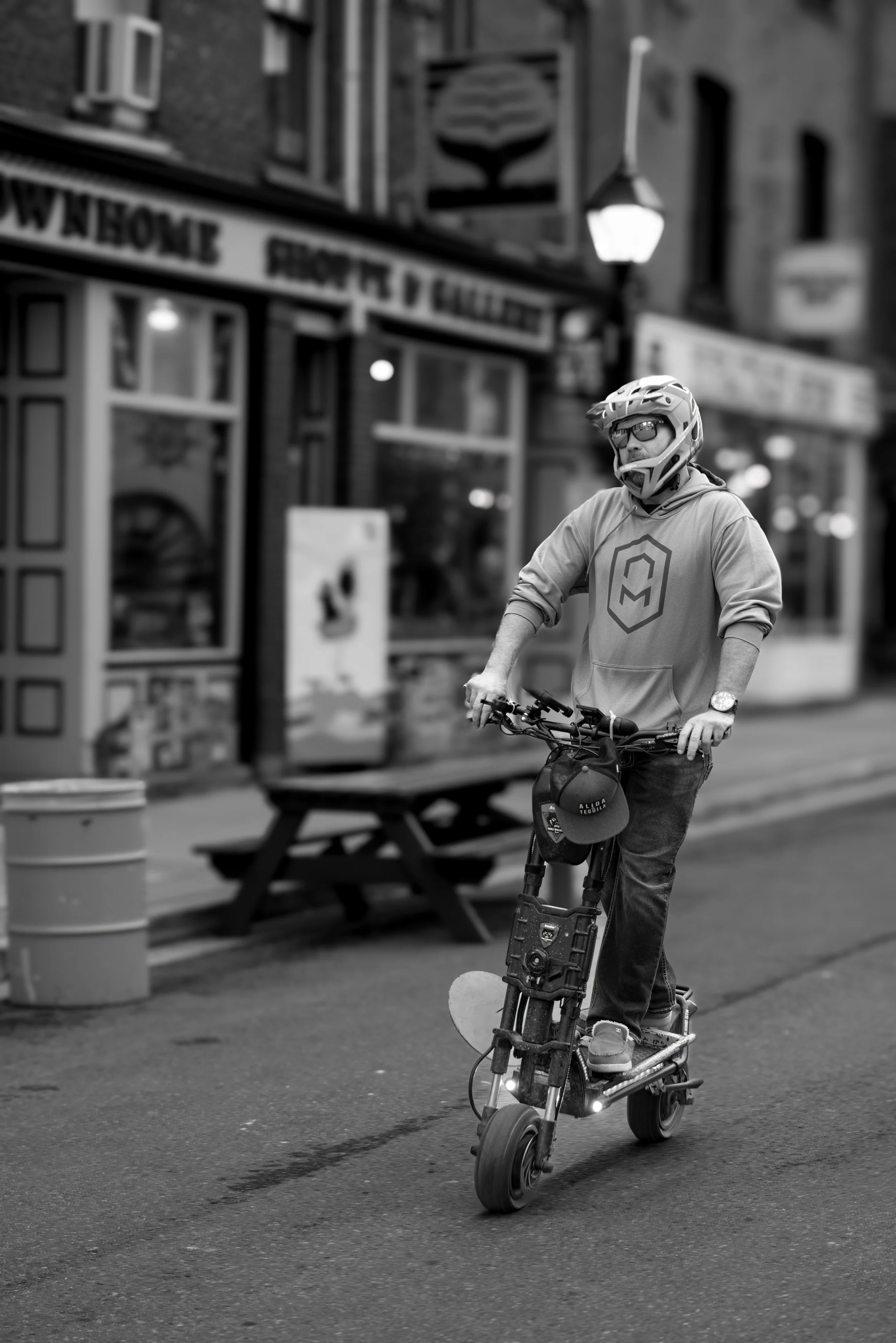 DT Scooter BW2.jpg