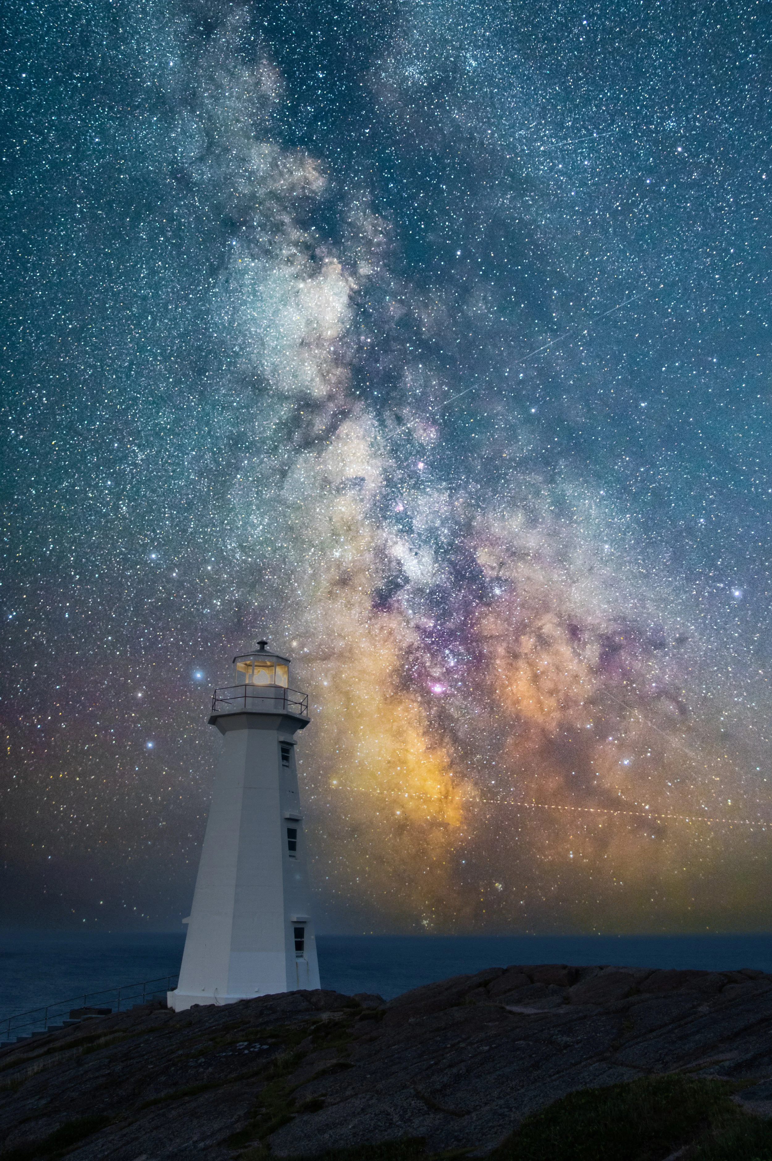 Cape Spear 1-4443.jpg