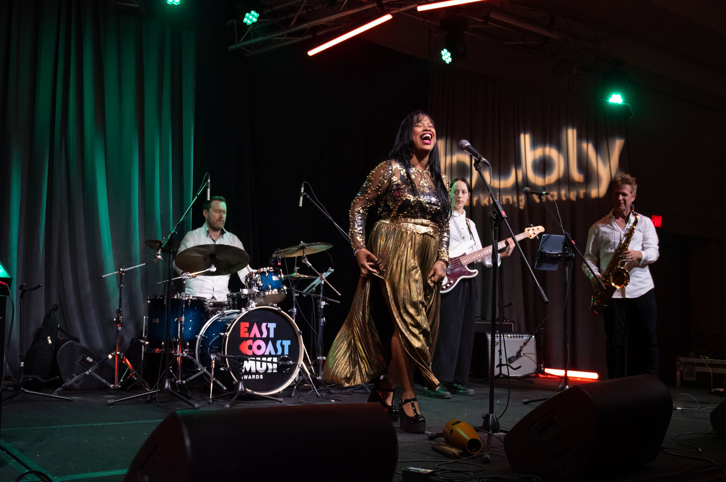 ECMA - Delta - Dee Hernandez - 3.jpg