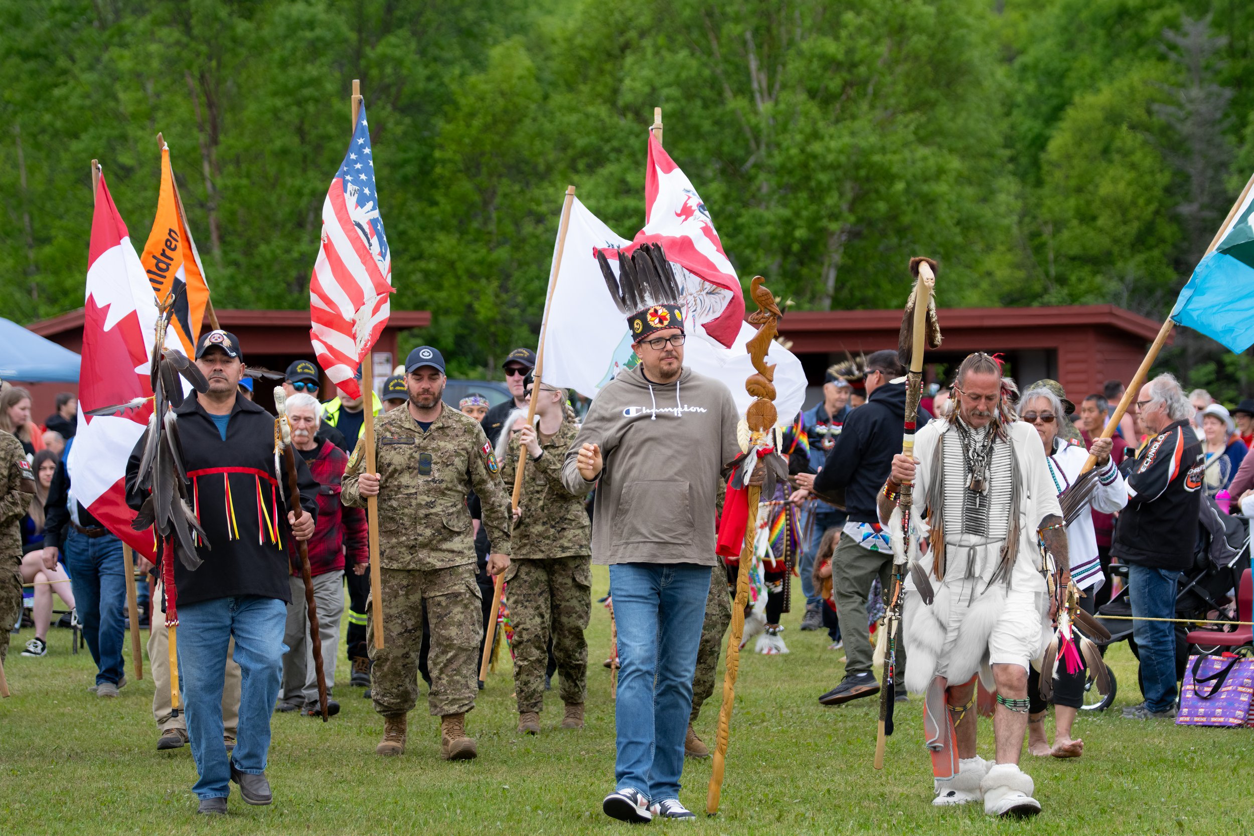 Miawpukek 2026 - Colour 17.jpg