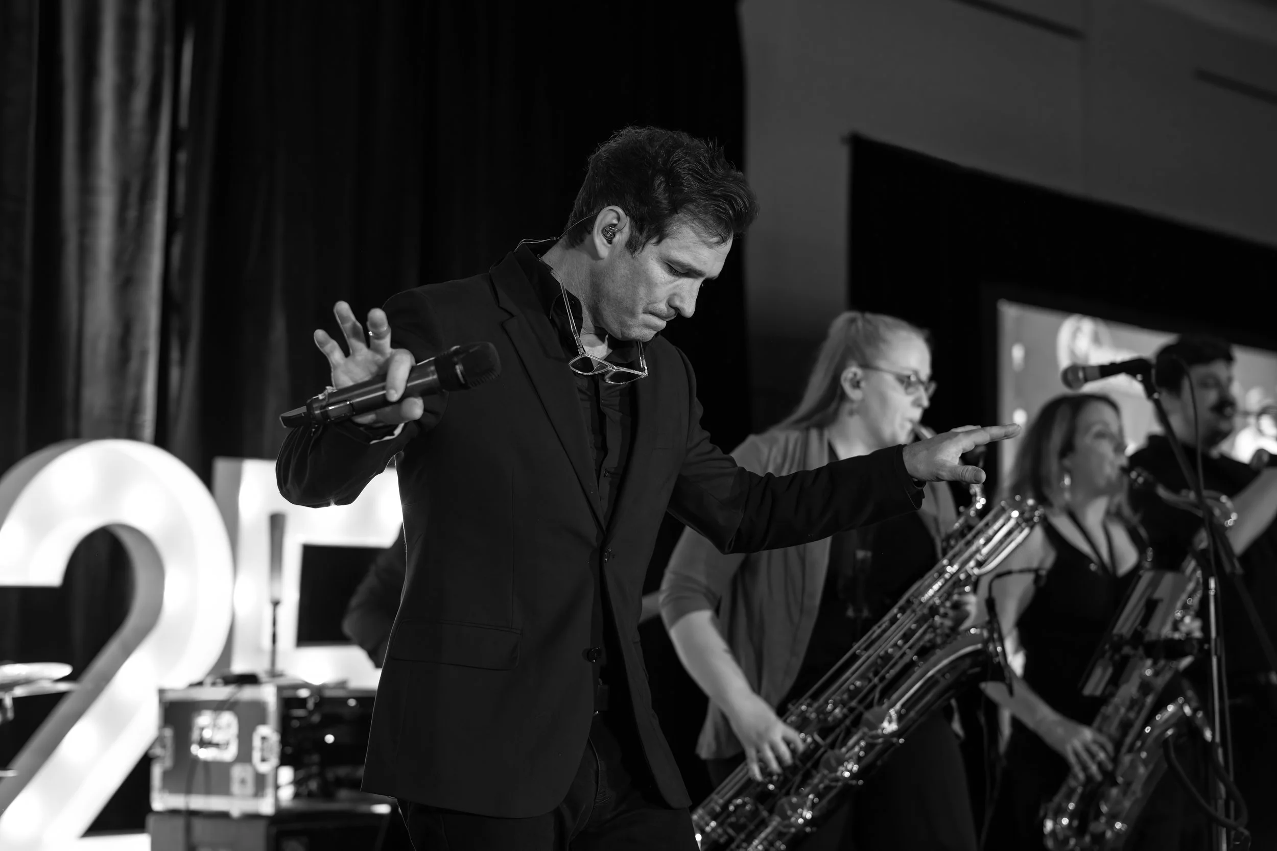 Sept 16 - PDC - Gala 111.jpg