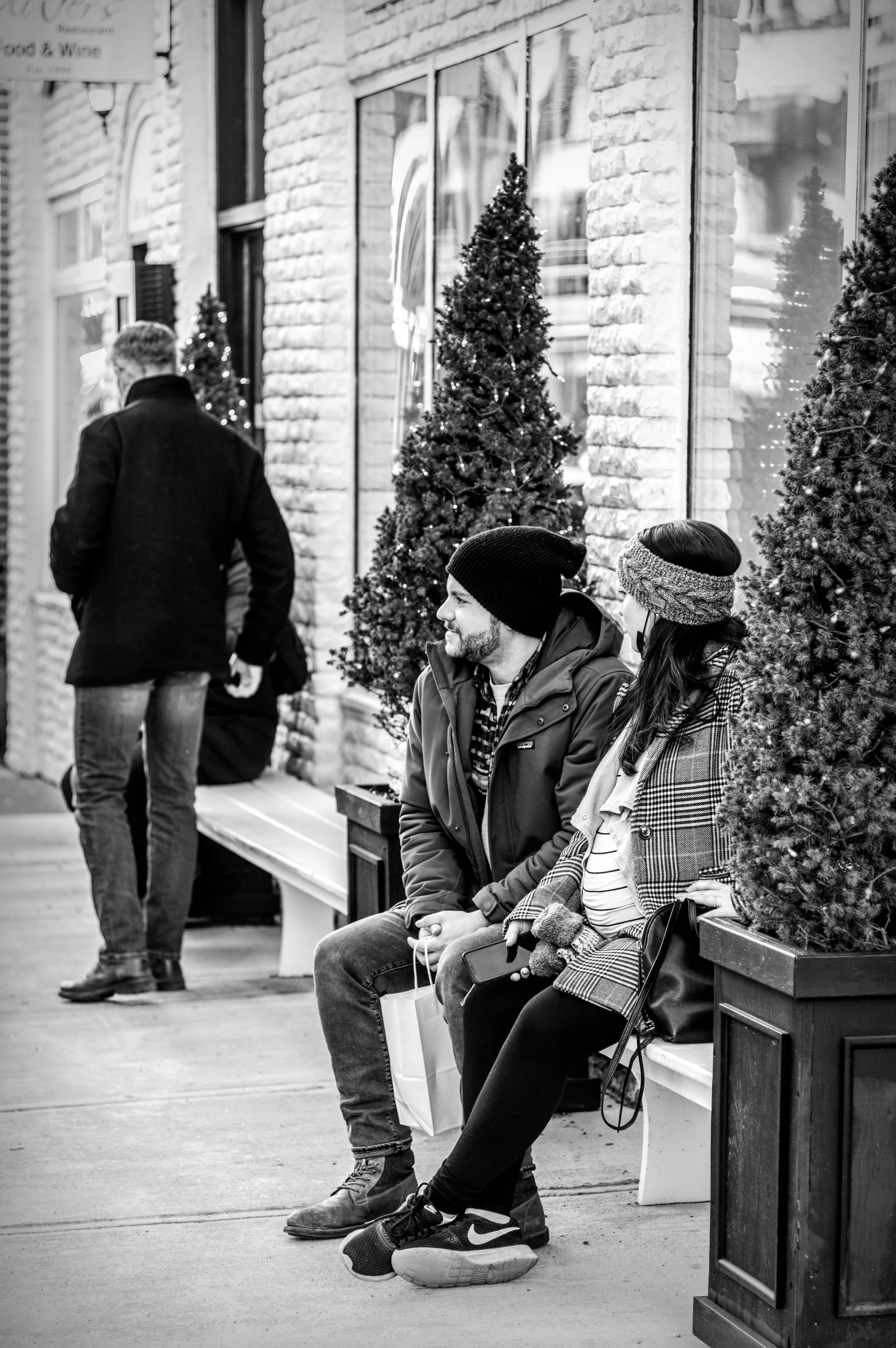 5th Expecting_IMG8113-Edit-Edit.jpg