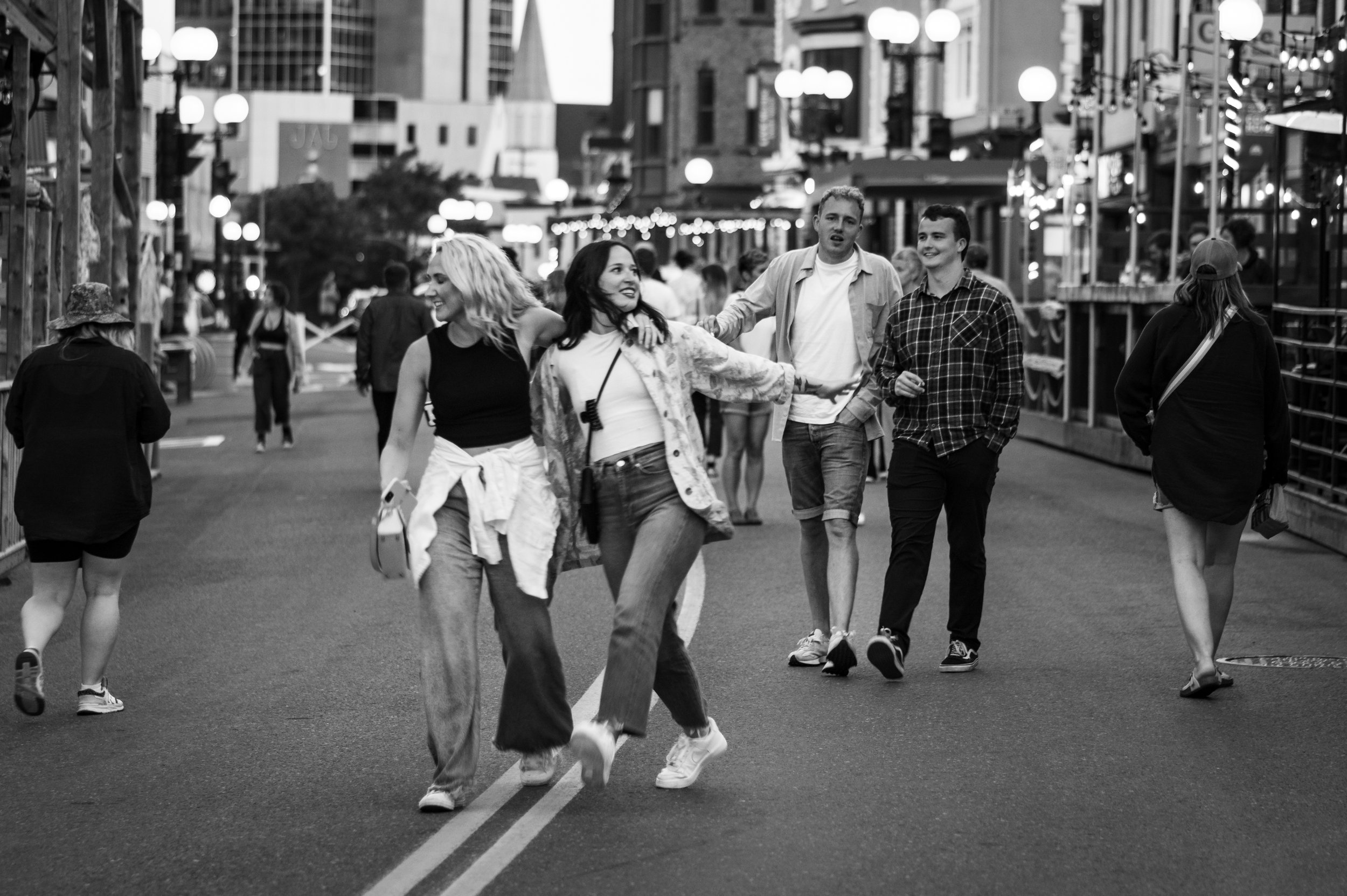 Street - Web 8-0431.jpg