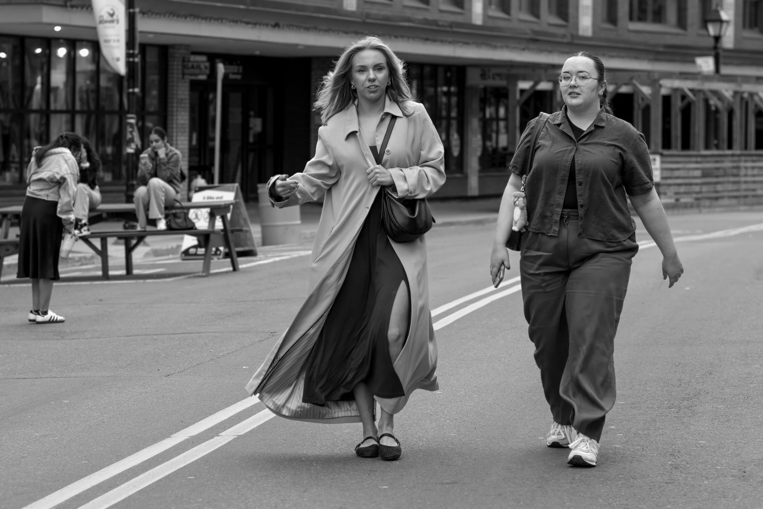 June 27 - BW 6.jpg