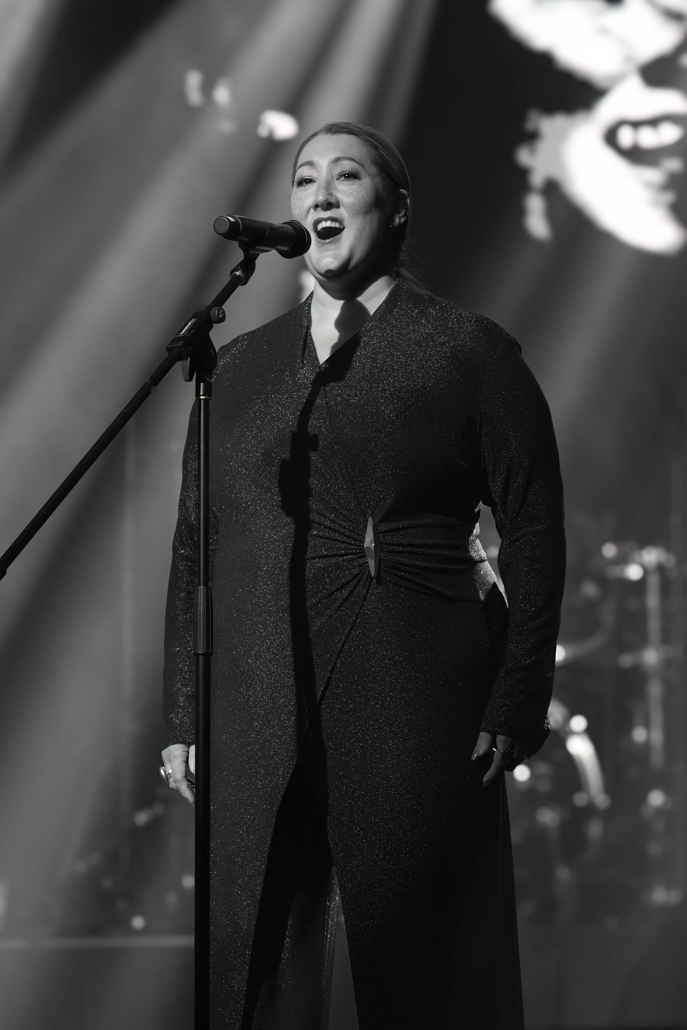 Deantha Edmunds - 3.jpg