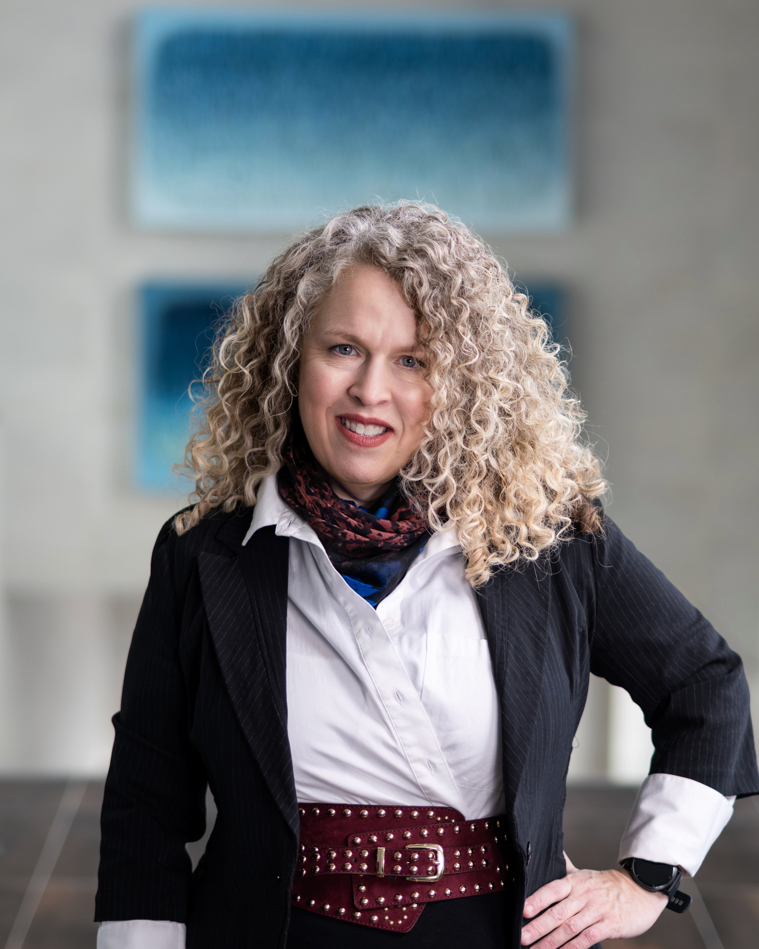 Michelle 4 - 8X10-.jpg