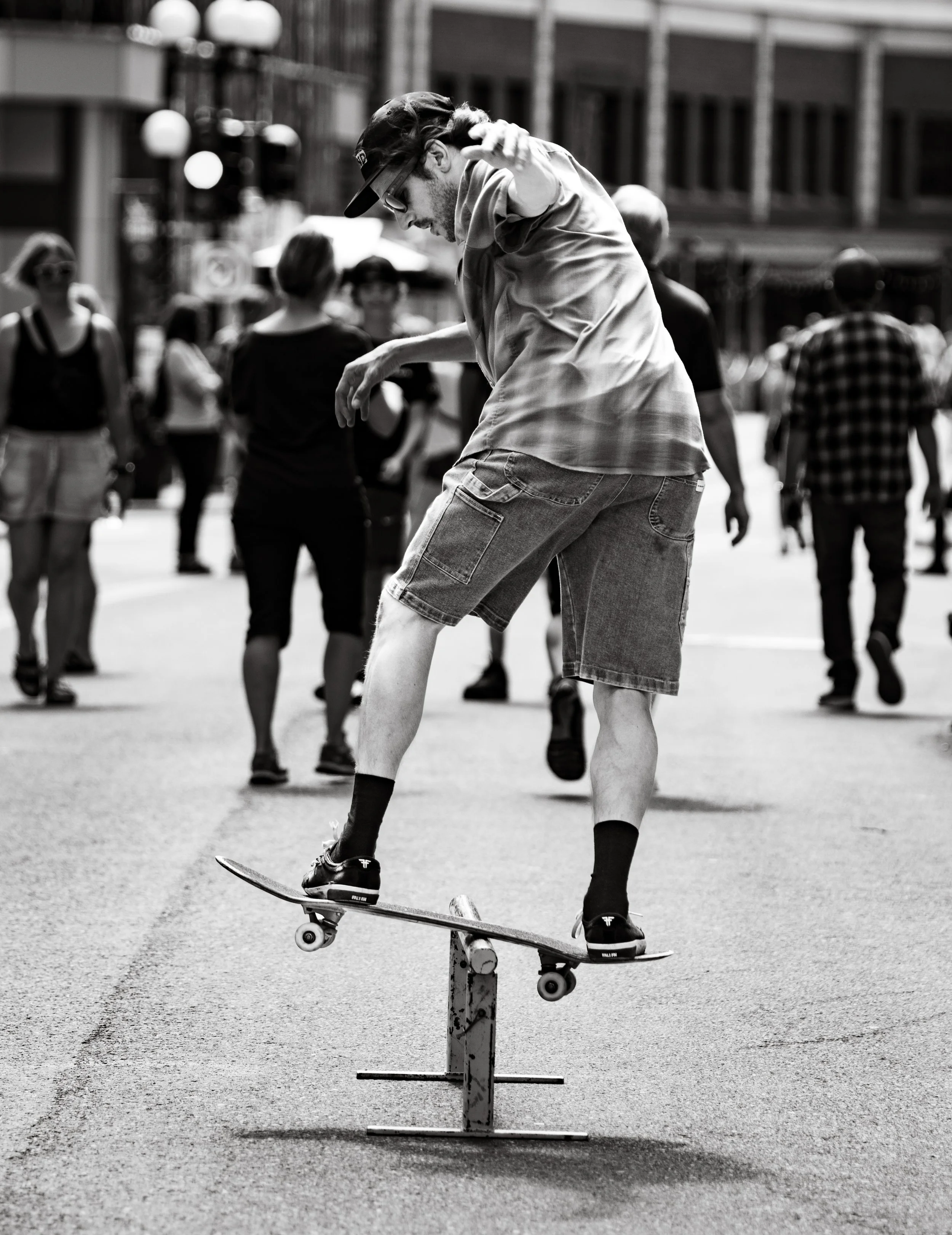 Street - Web 12-5322.jpg