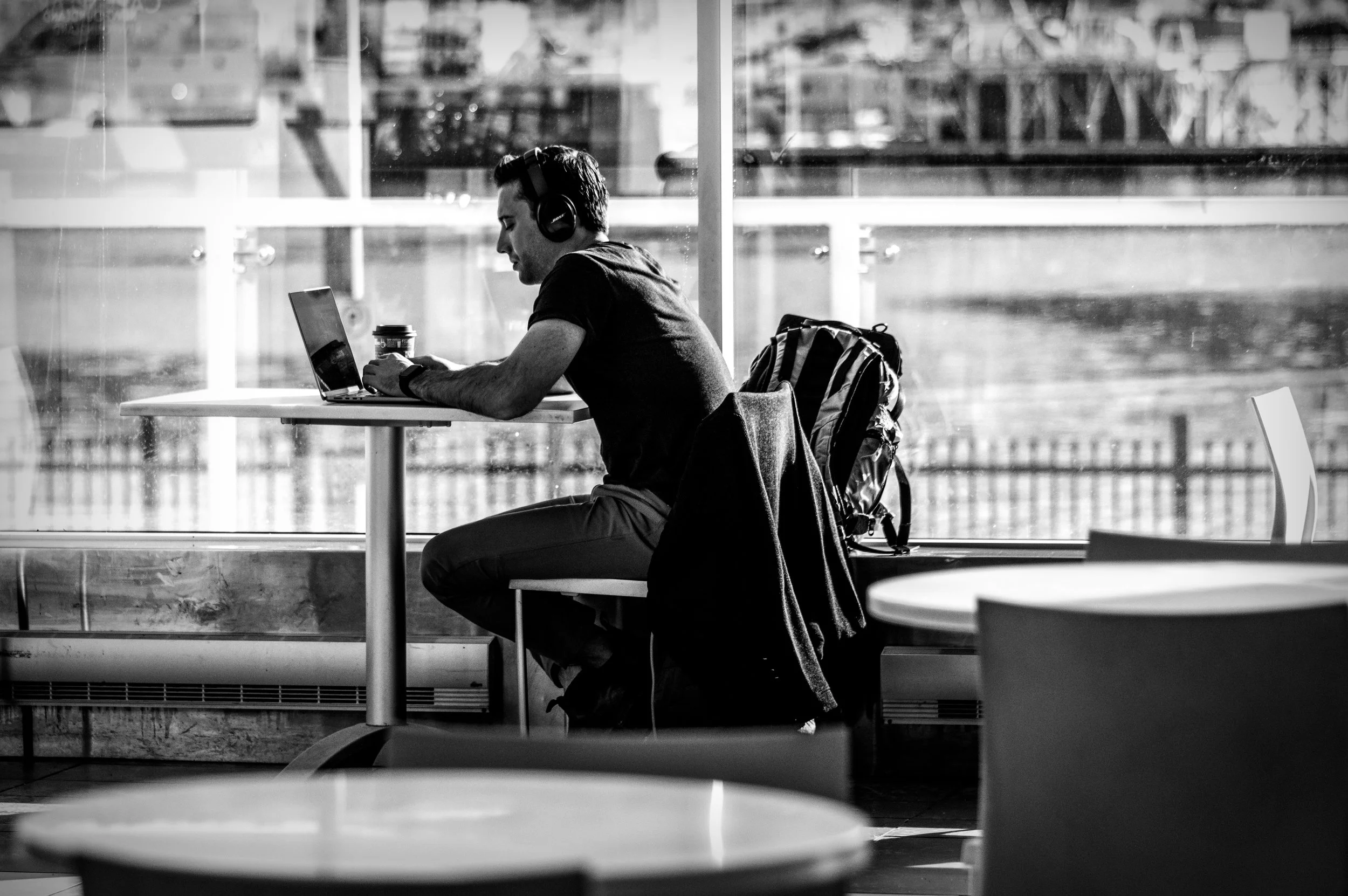 BW Working Away_IMG9198-Edit-Edit.jpg