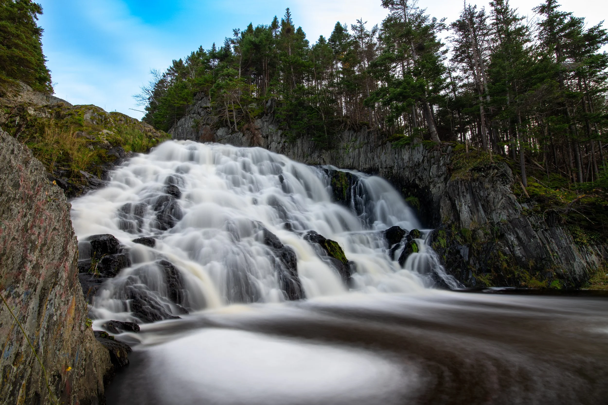 Kilbride Falls 3.jpg