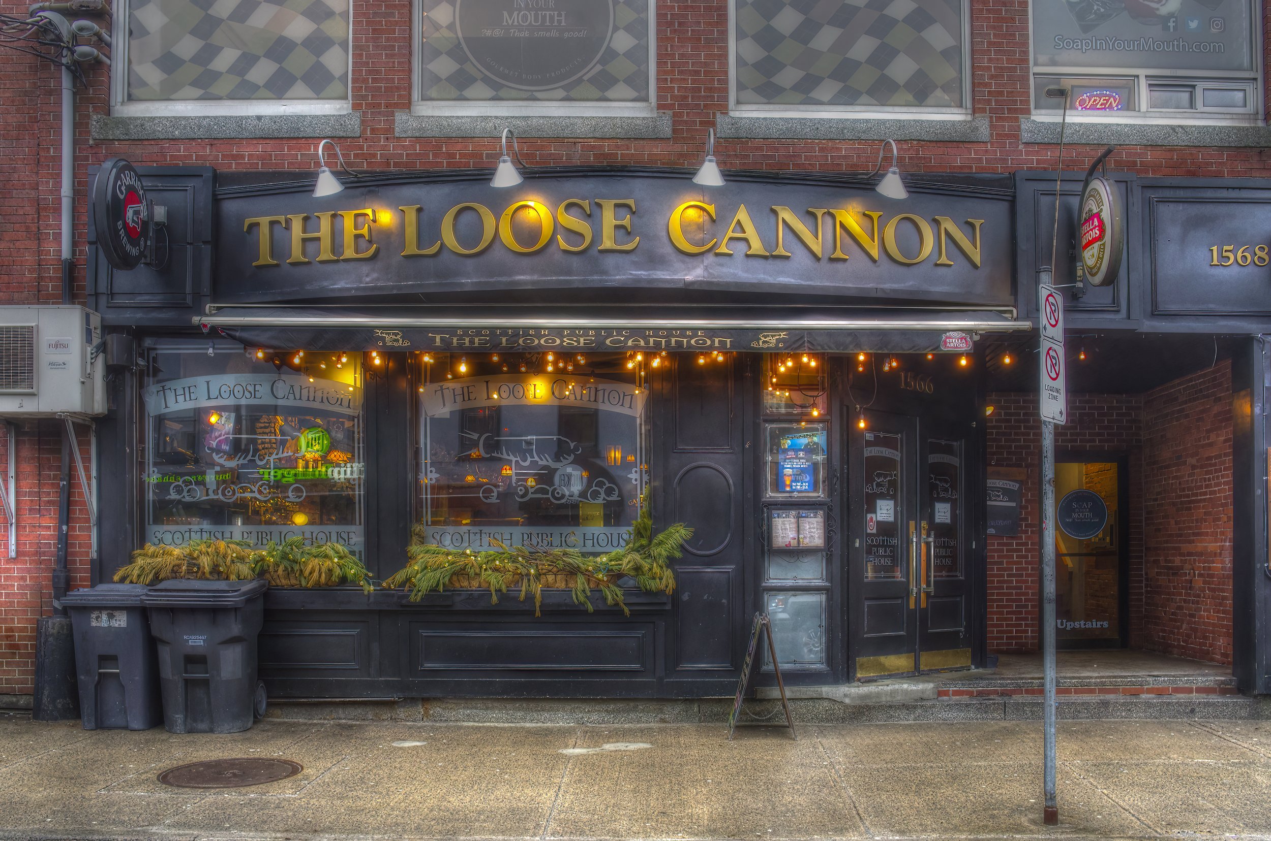 Loose canon Small-.jpg