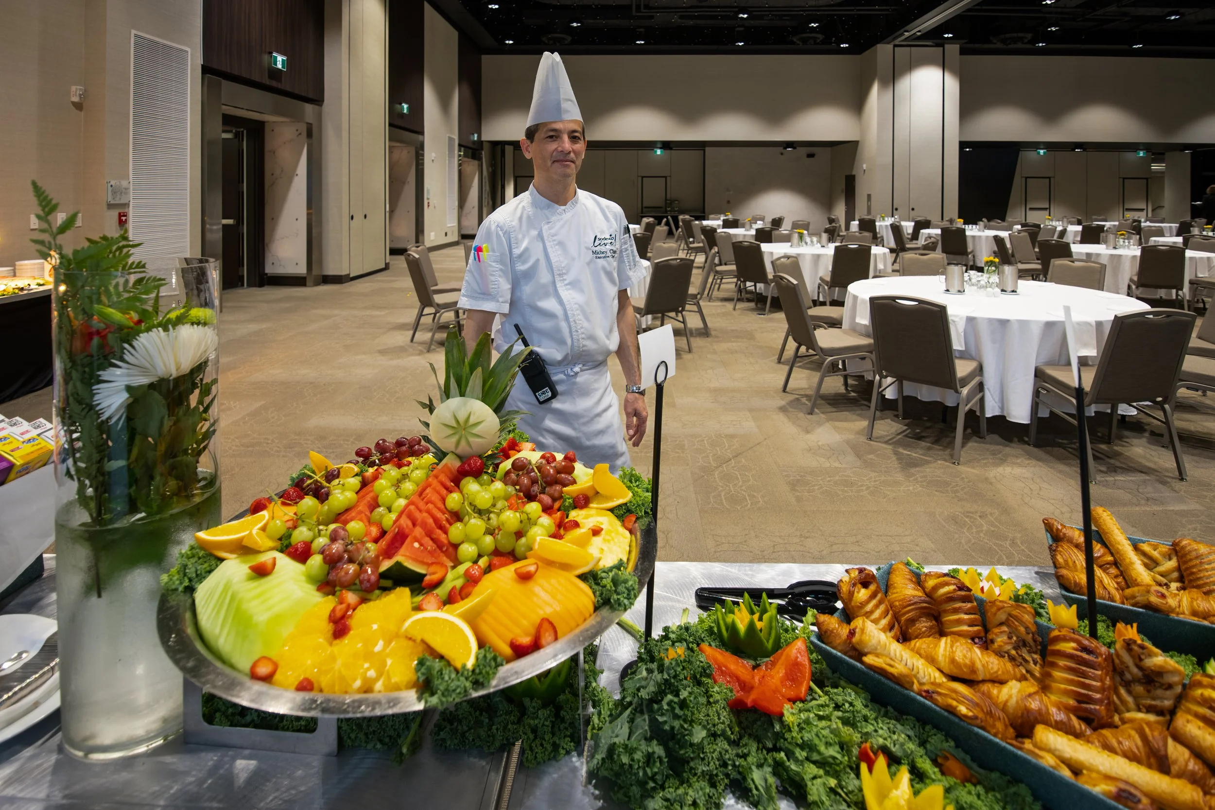Fortis Food 64.jpg