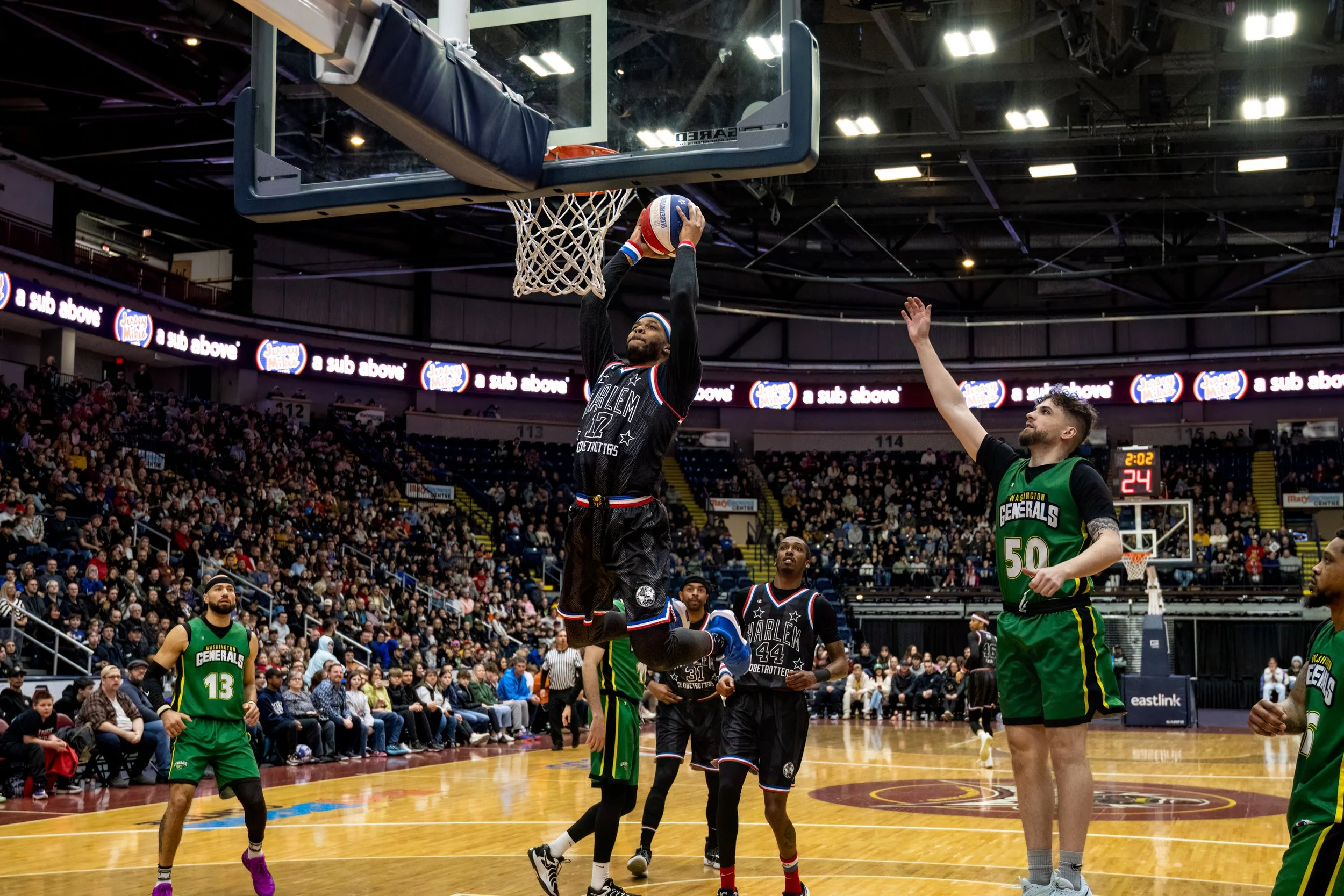 Harlem Globetrotters 15.jpg