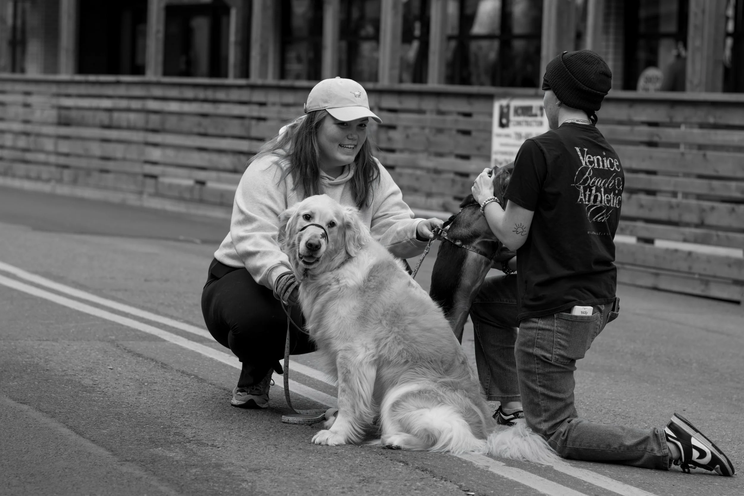 June 27 - BW 5.jpg