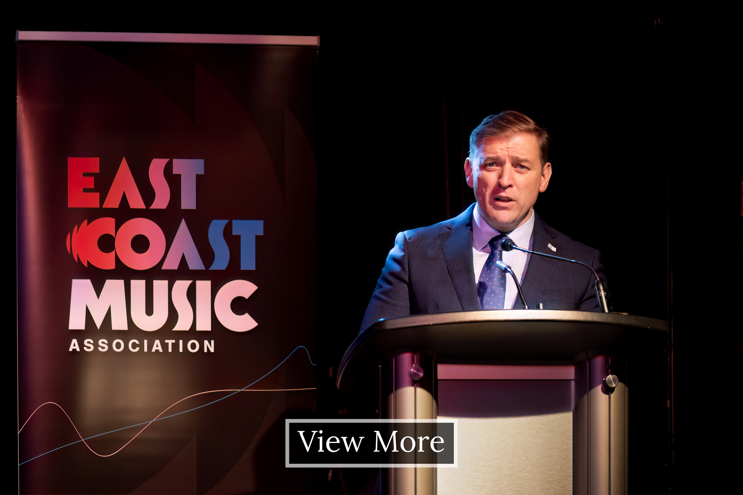 Corporate & Conferences