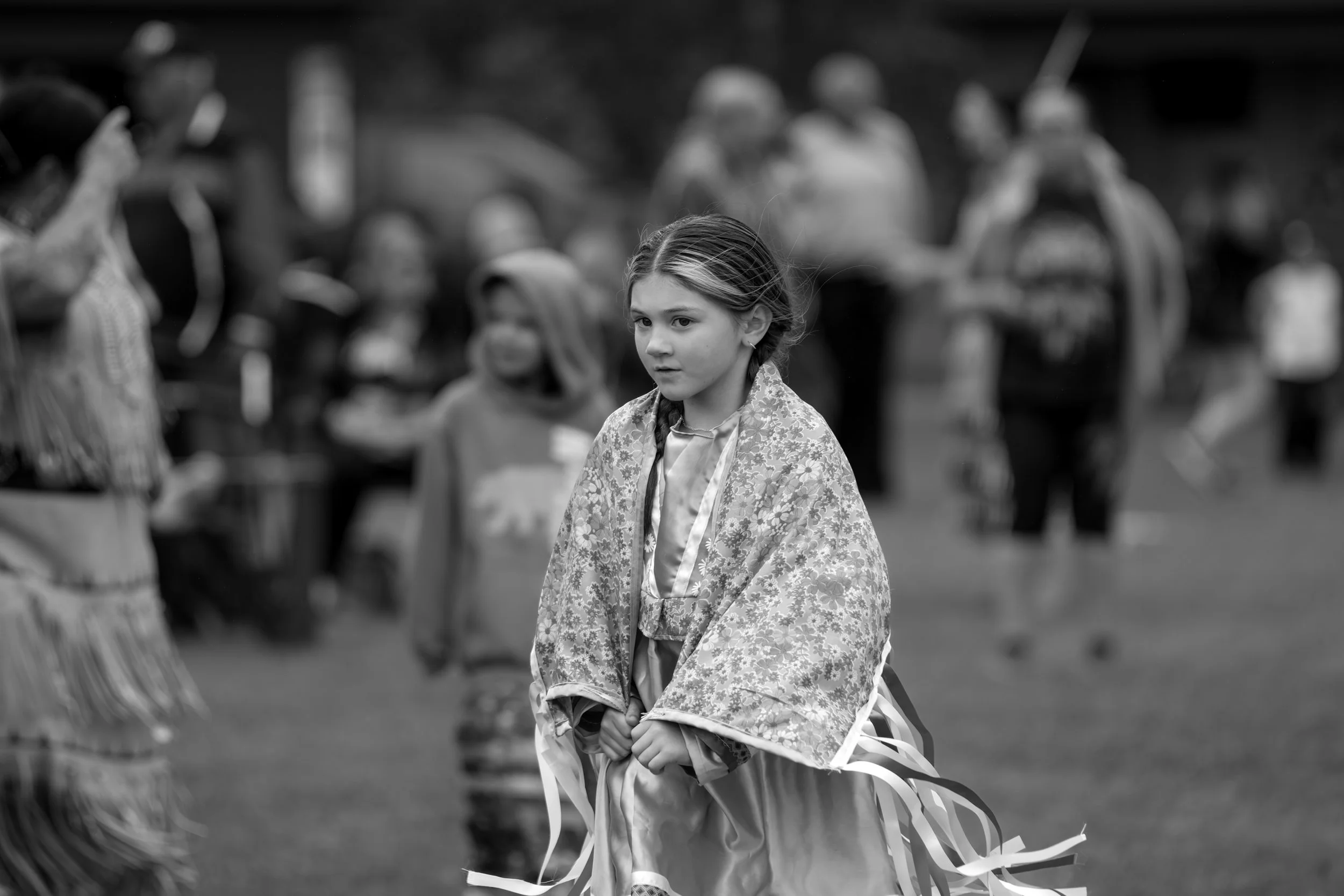 Miawpukek 2026 - BW 14.jpg