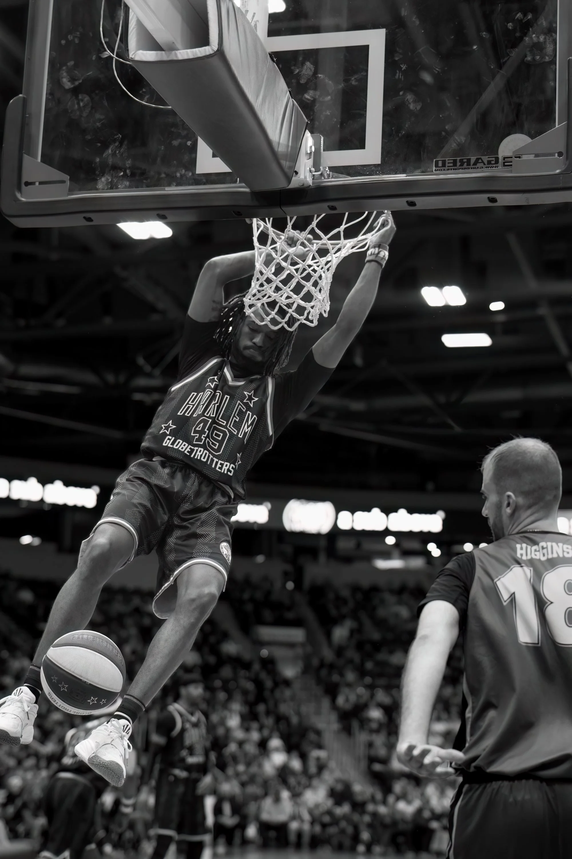 Harlem Globetrotters 26.jpg