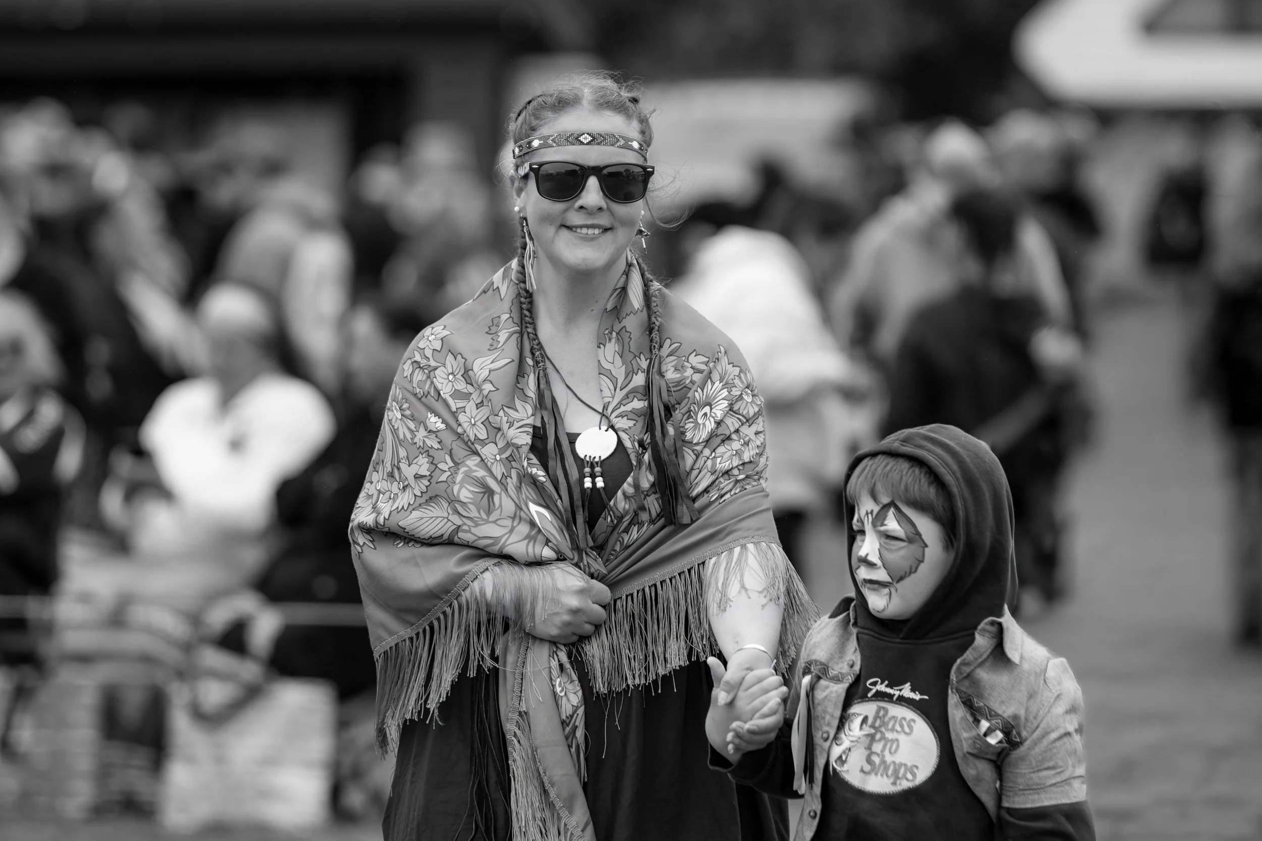 Miawpukek 2026 - BW 13.jpg