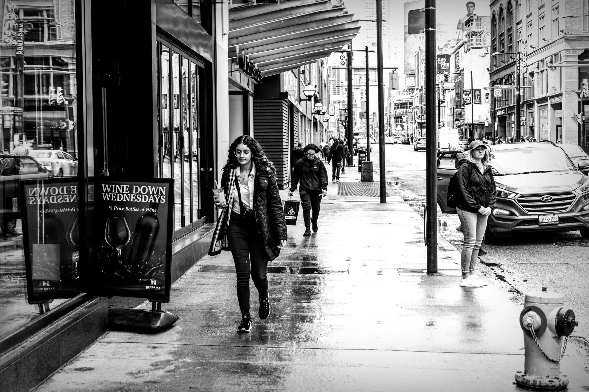 Wine-Down Wednesday IMGP3413-Edit-Edit-Edit.jpg