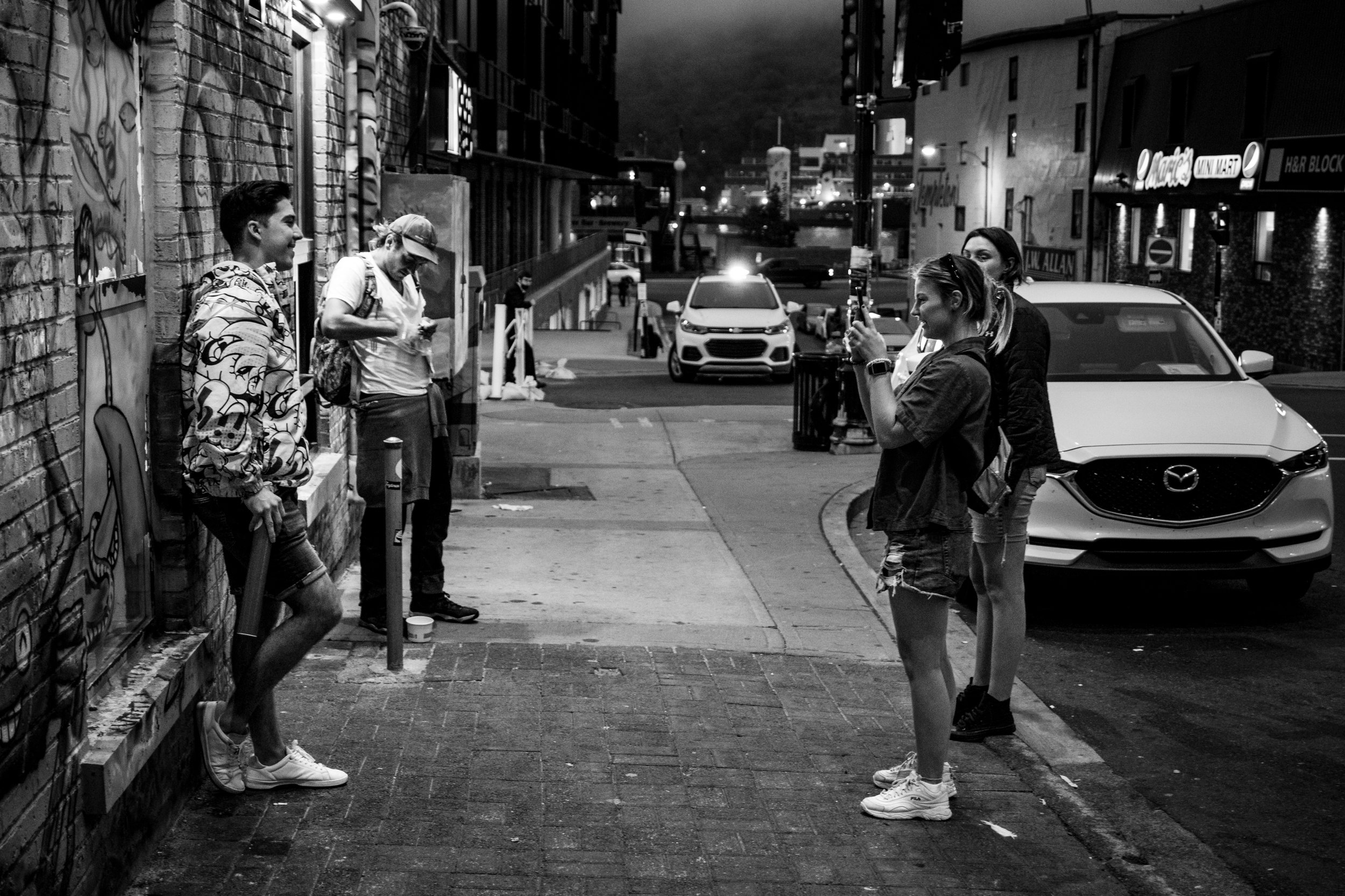 Street - Web 23-6569.jpg