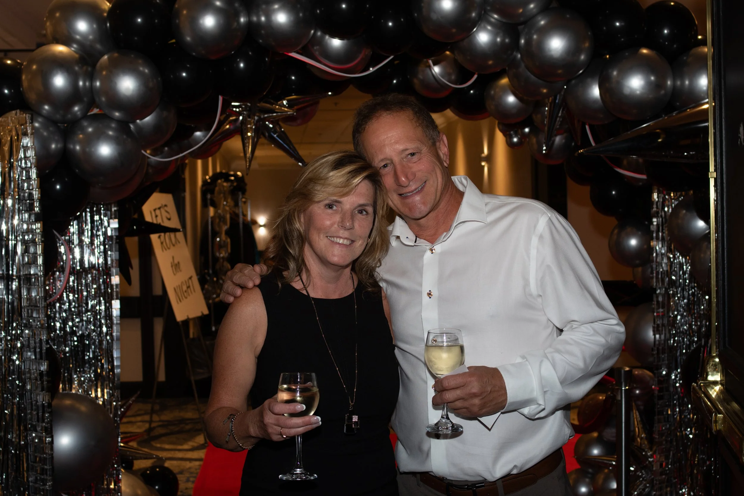 Sept 16 - PDC - Gala 11.jpg