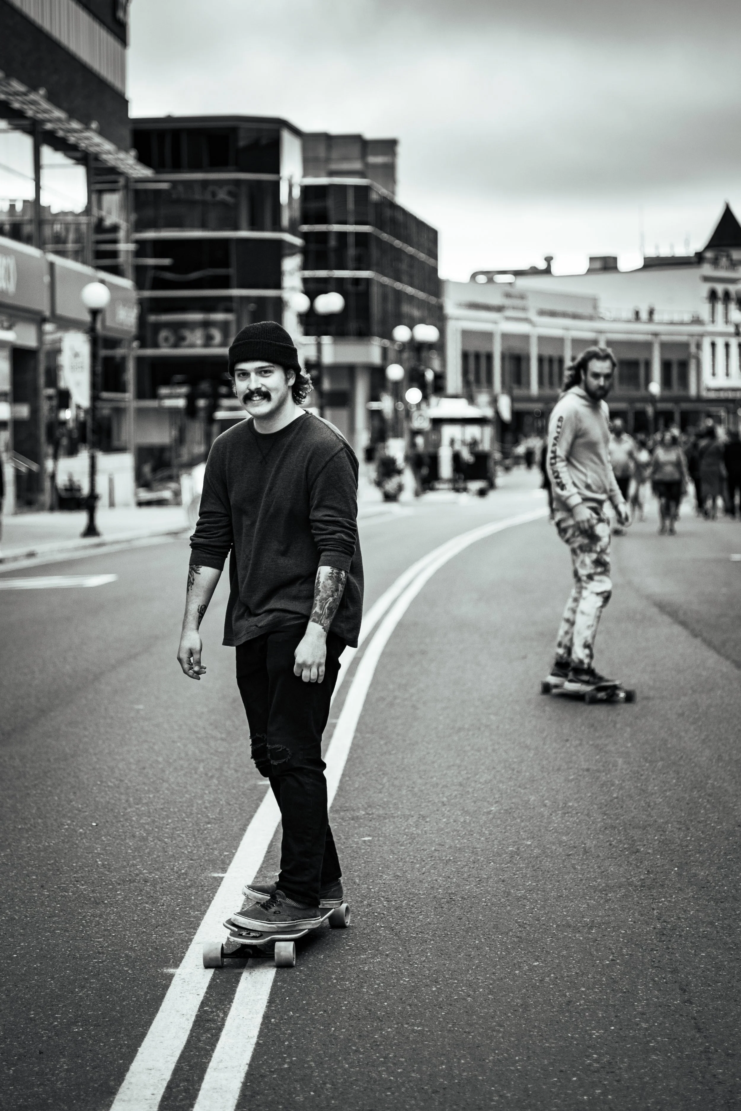 Street - Web 18-6464.jpg