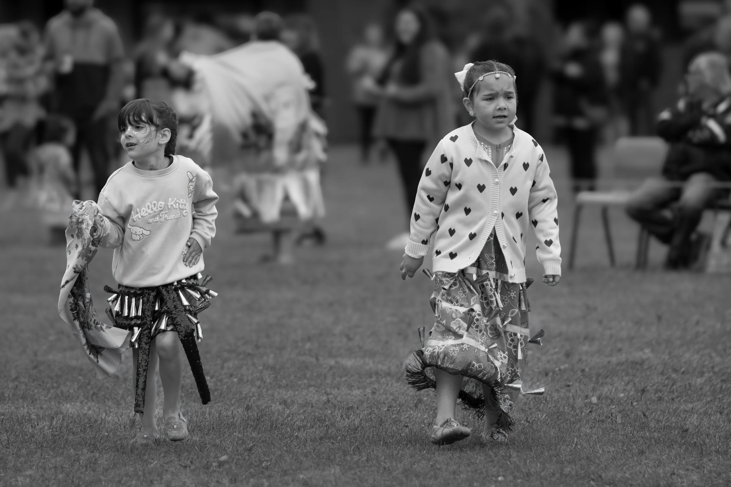 Miawpukek 2026 - BW 5.jpg
