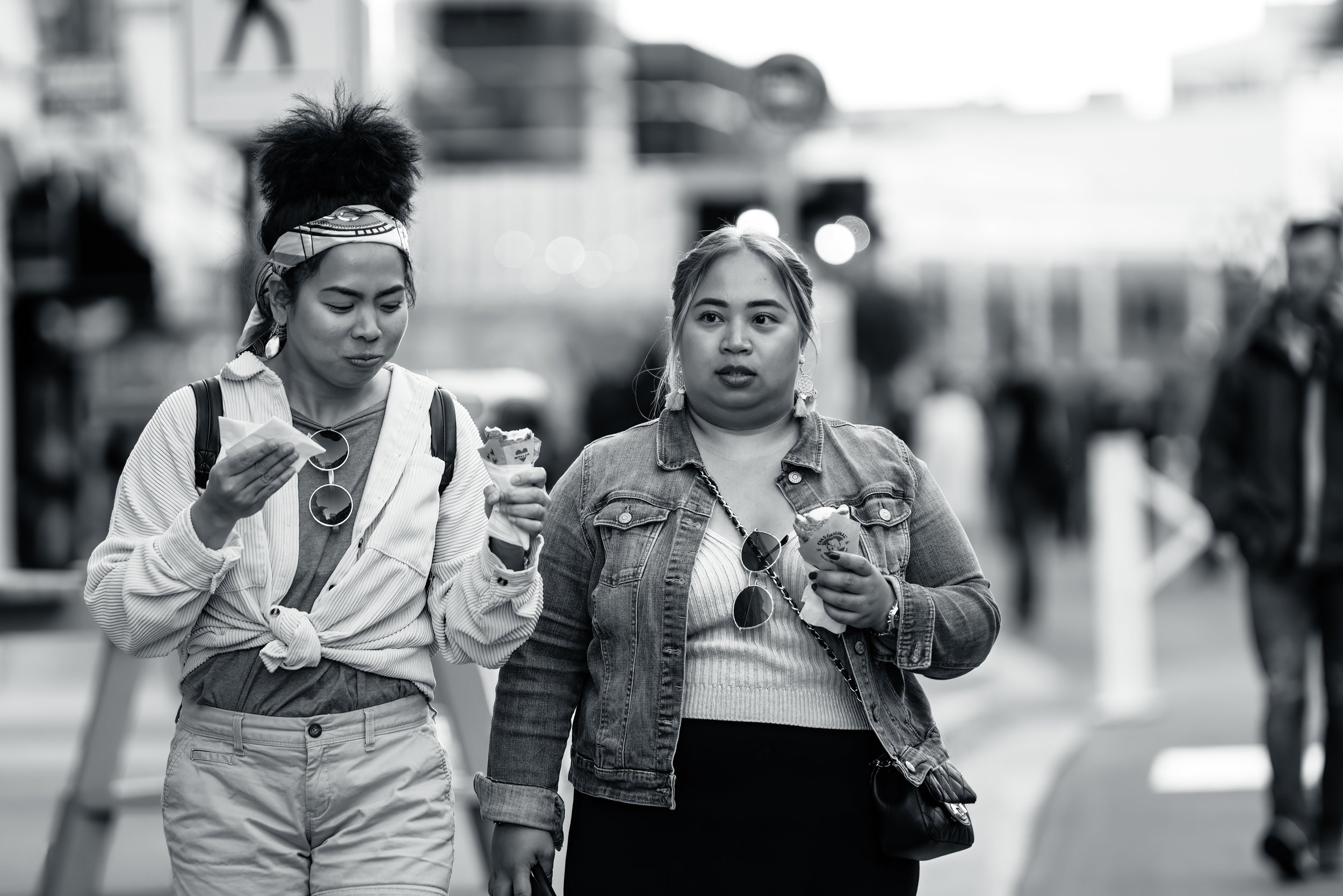 BW Ice Cream.jpg