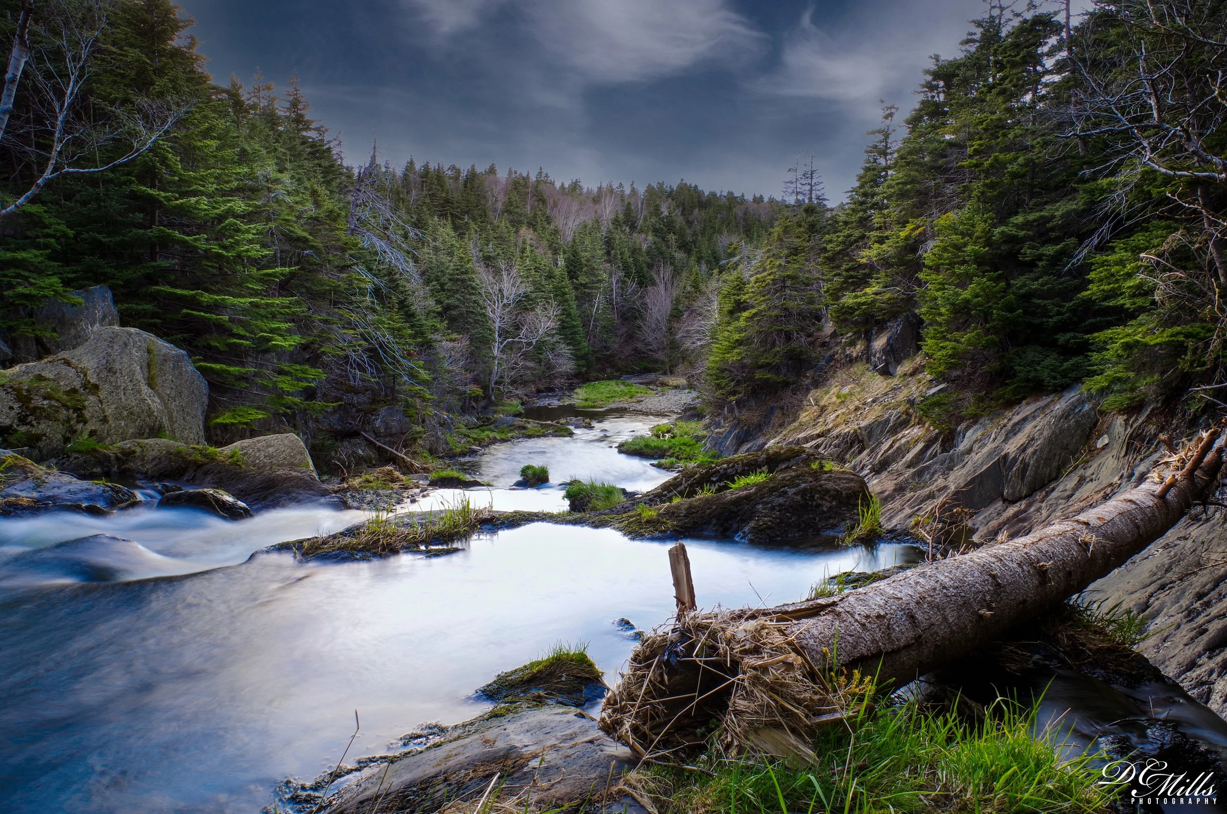 Downriver Capsules Falls-2898.jpg